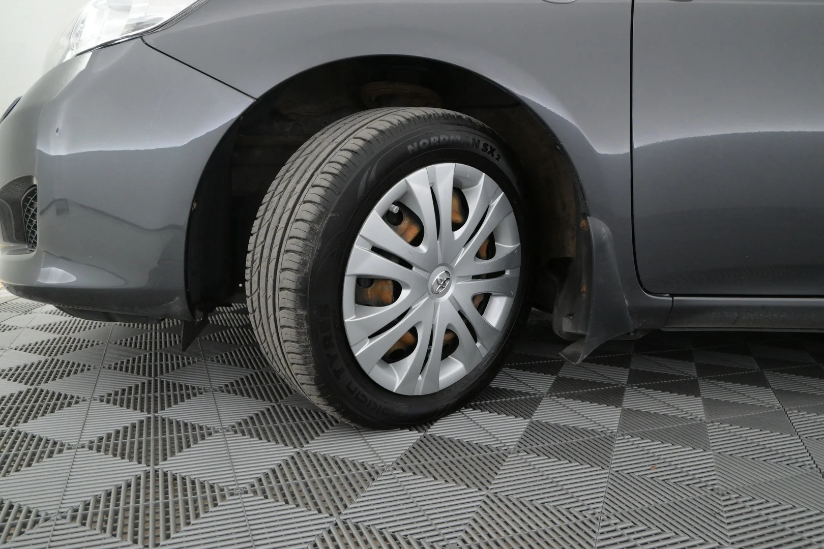 Car Image - Vr9PNiUCN4YOSUn0a1YUq