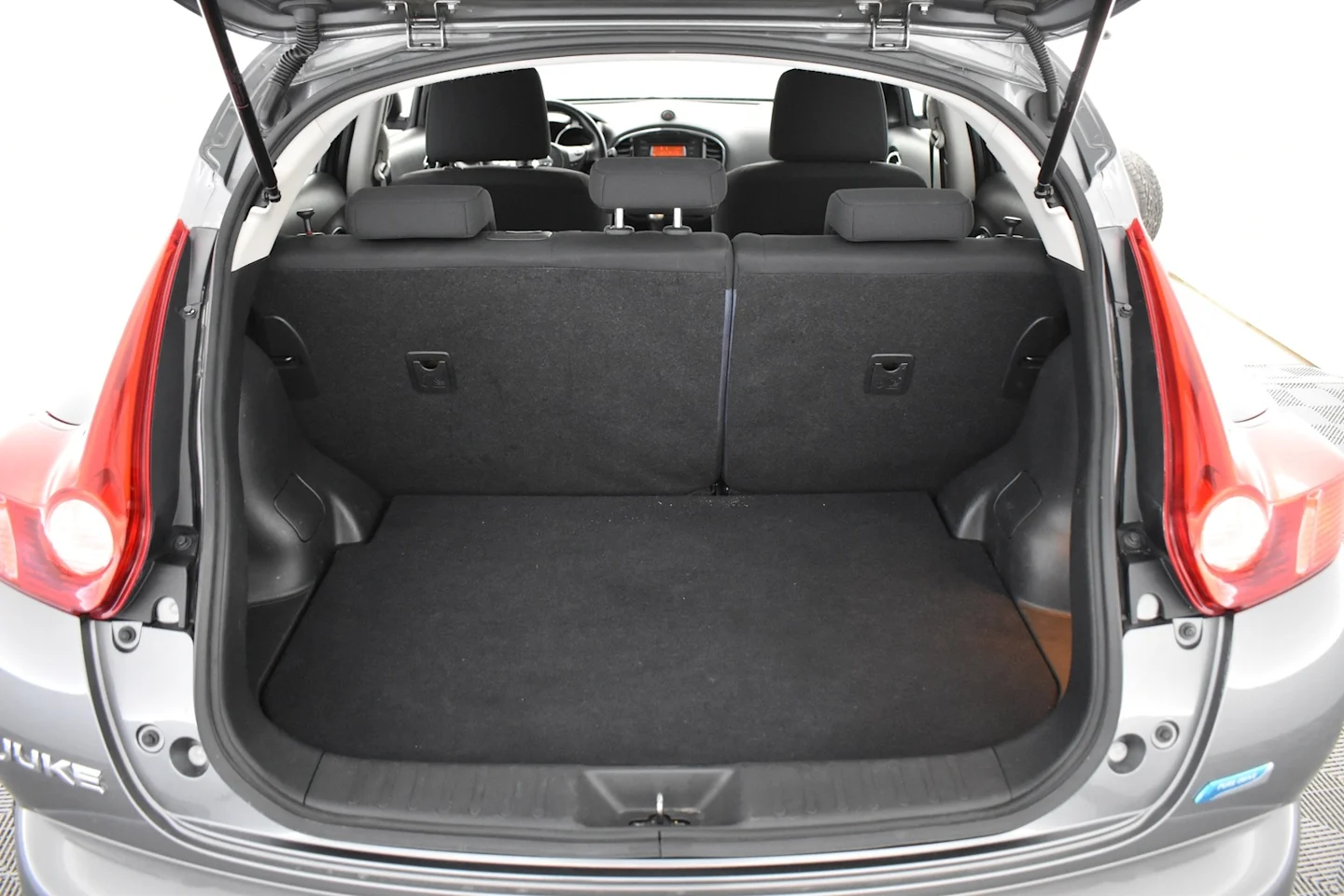 Car Image - 4q1I9JAloprT1ZXEXjievo