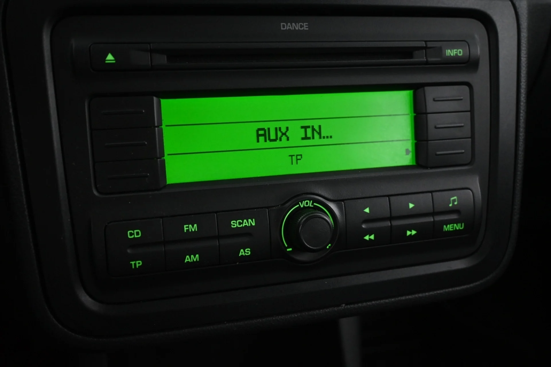 Car Image - 3yTykX2FBNMK6tcRvKIDFM