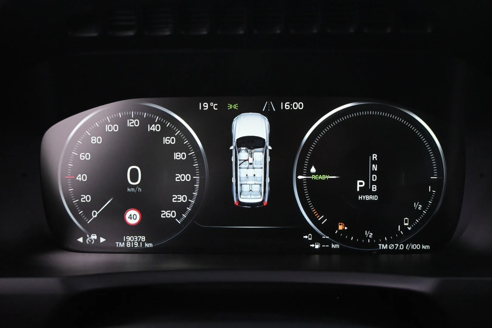 Car Image - N11eYglKLGG481O3l8T0R