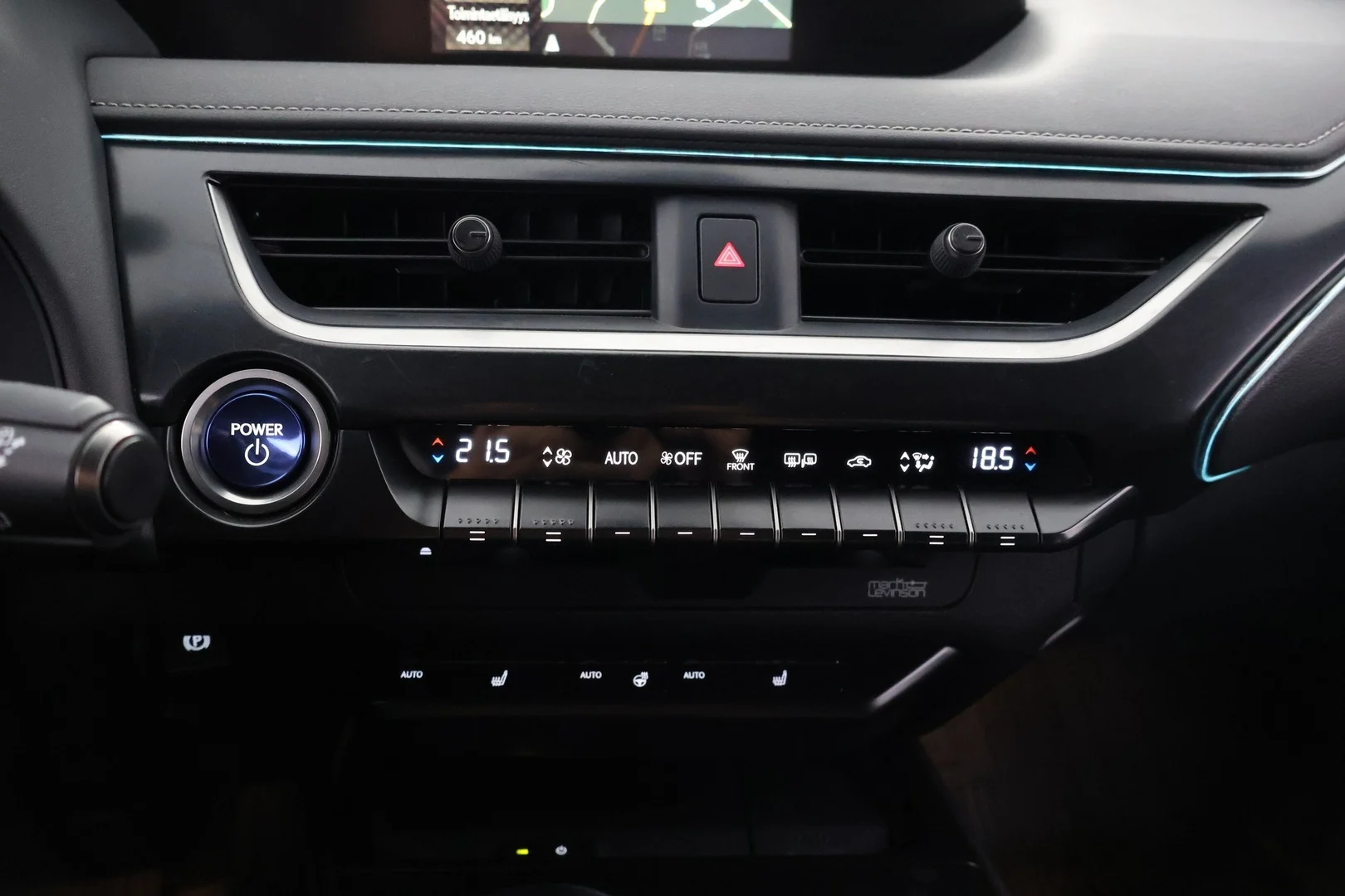Car Image - 3tGqv8PvOIMirVkJXq7f10