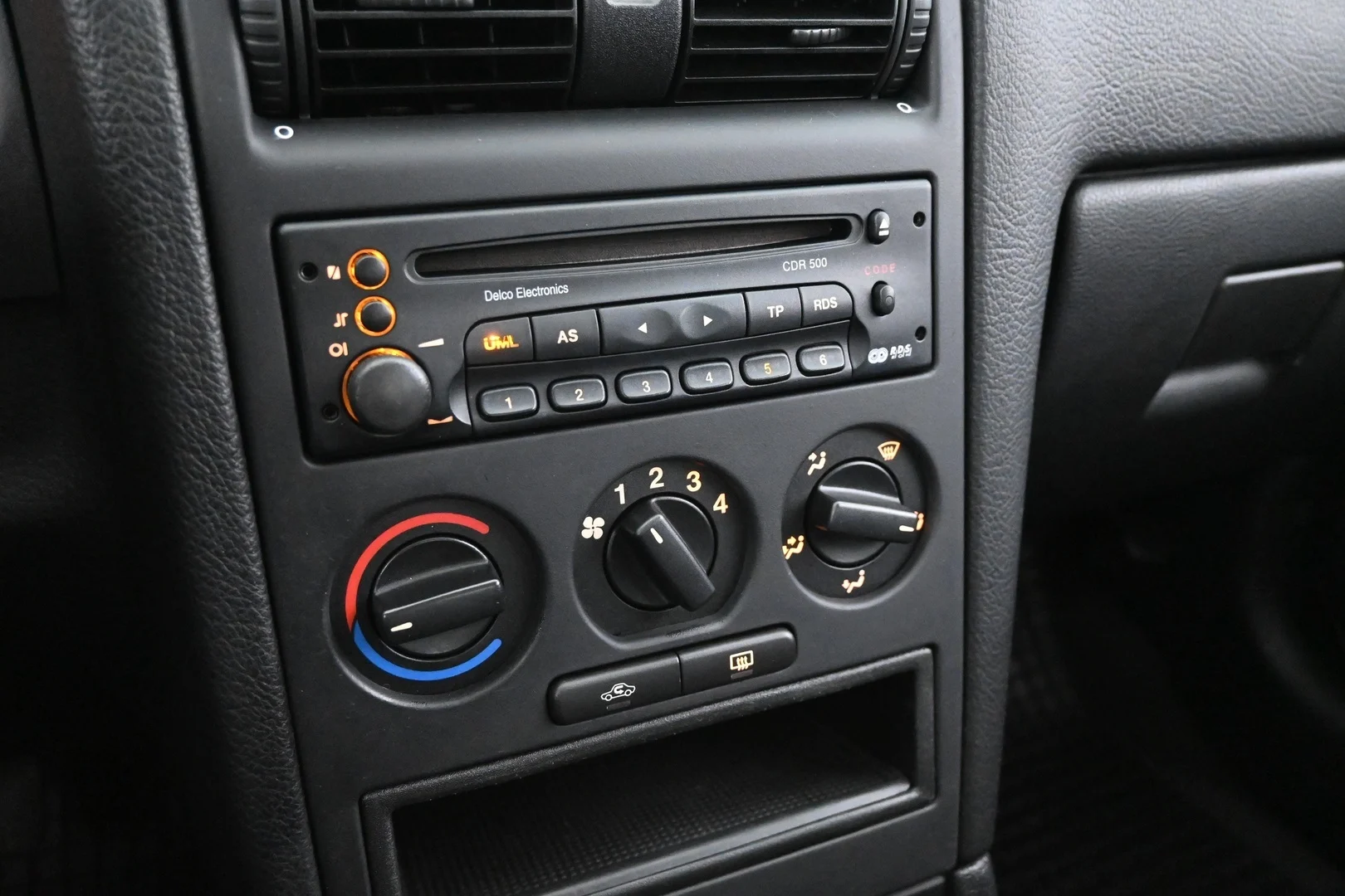 Car Image - 1MebqzR5Pp5LPgitj85HMN