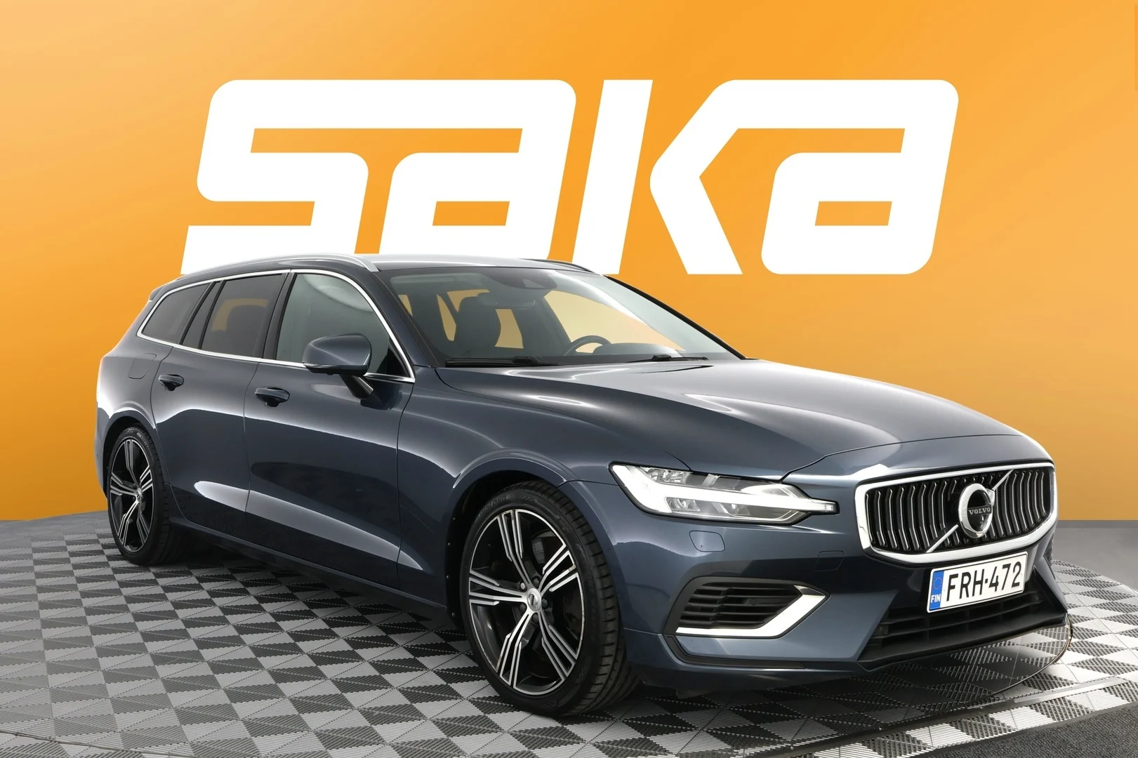 Car Image - fSFDlxftxHOKYz63ZL0yt