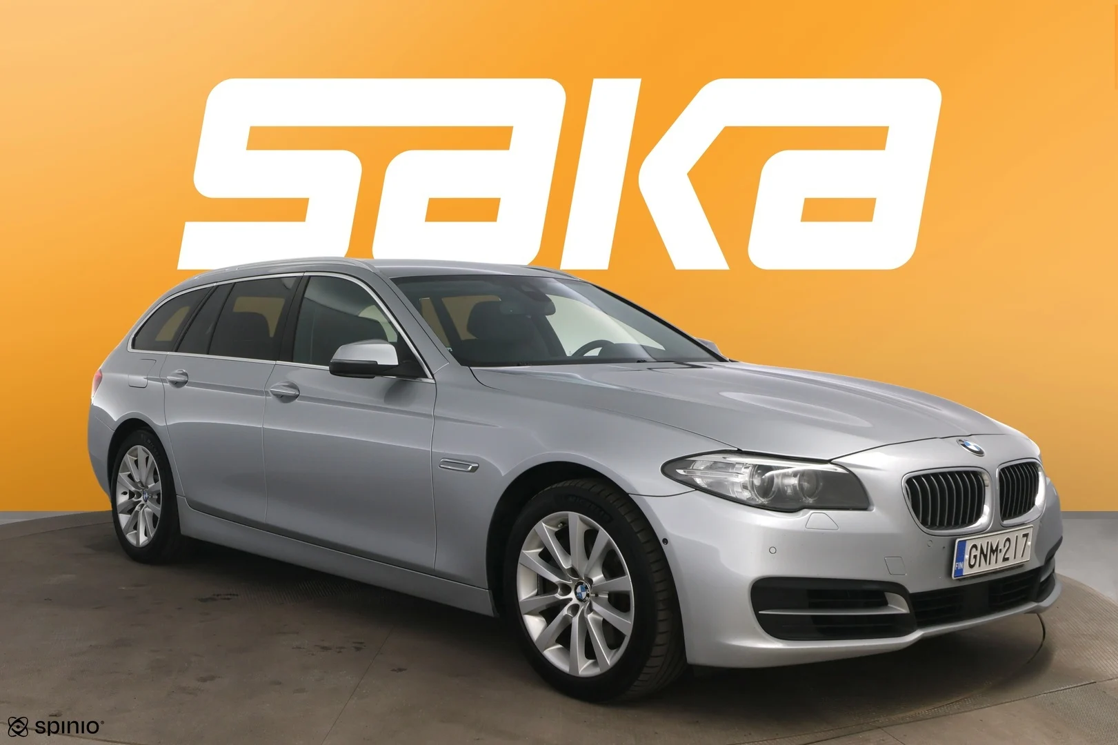 Car Image - 6it5Z3Bv1jEZ6KOpKzxGA4