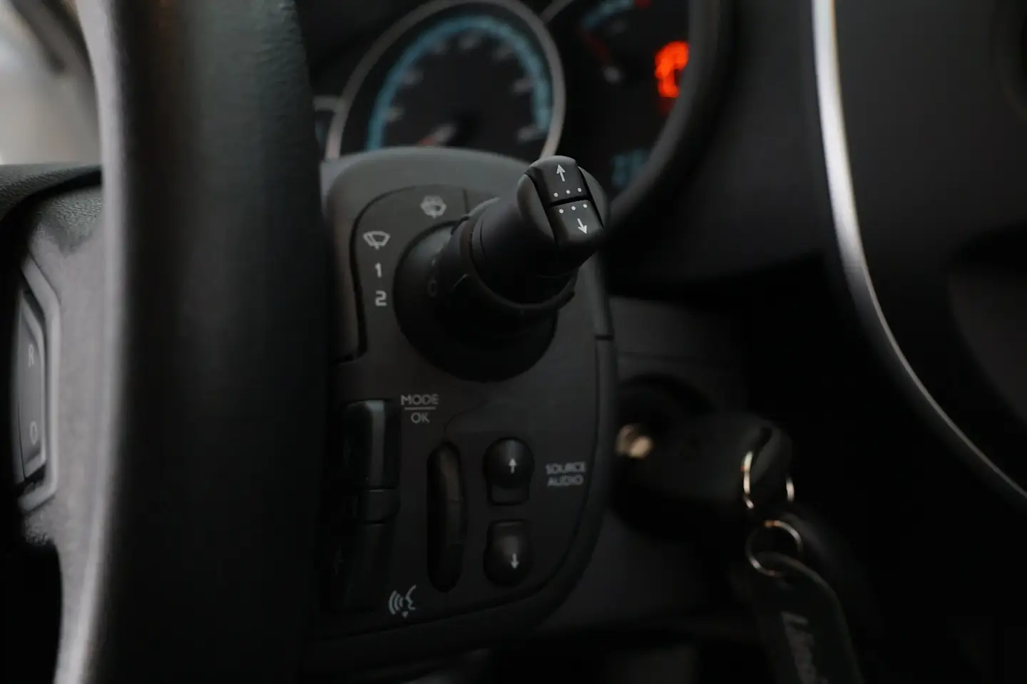 Car Image - 4S4iypuriE3XkOTWgozfyw