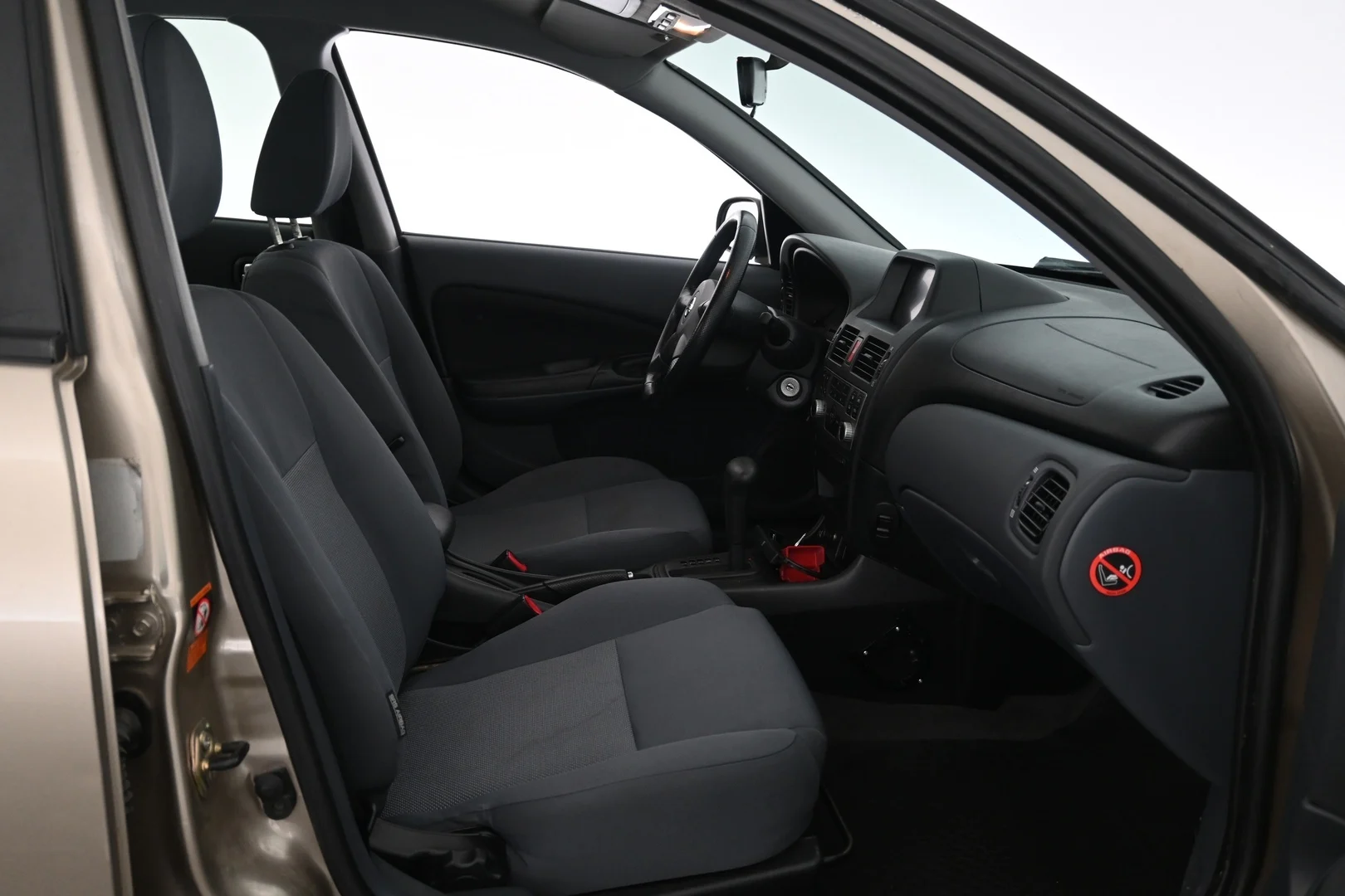 Car Image - 4byQPx40WCmW6TvMeo6dXy