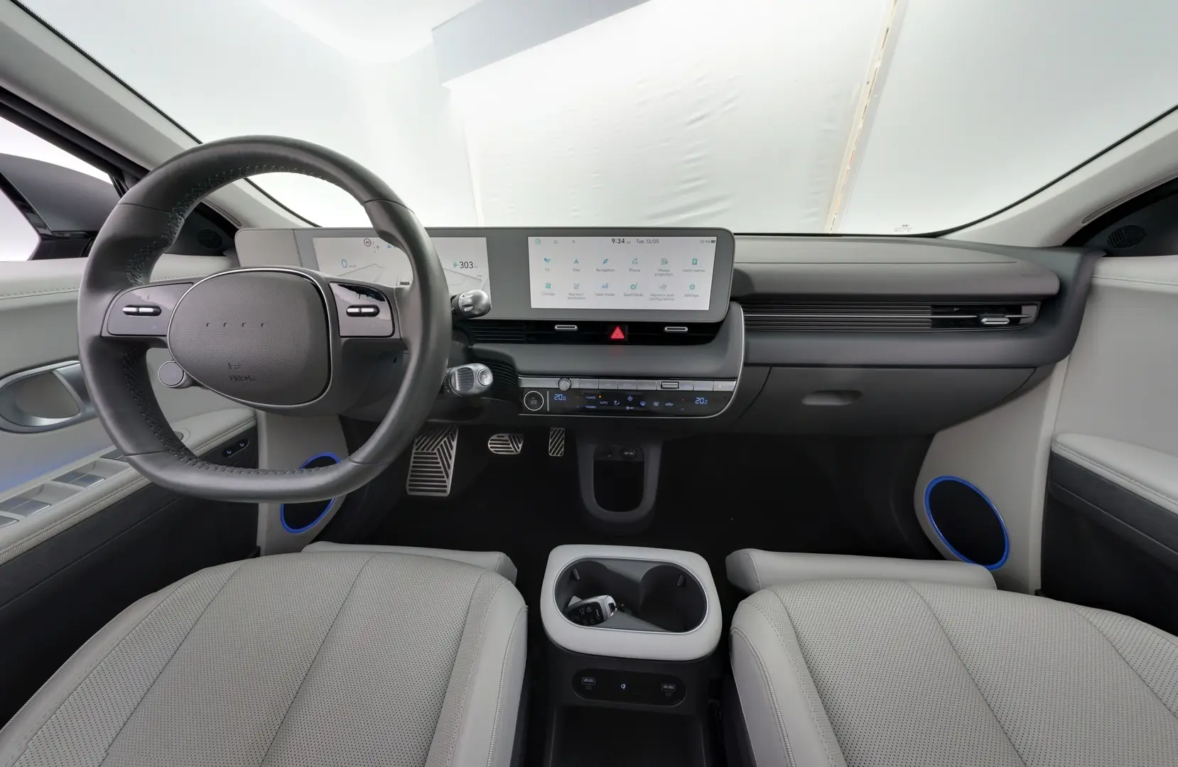 Car Image - 4hp1ZrA5sxmnMywvuzO4R7