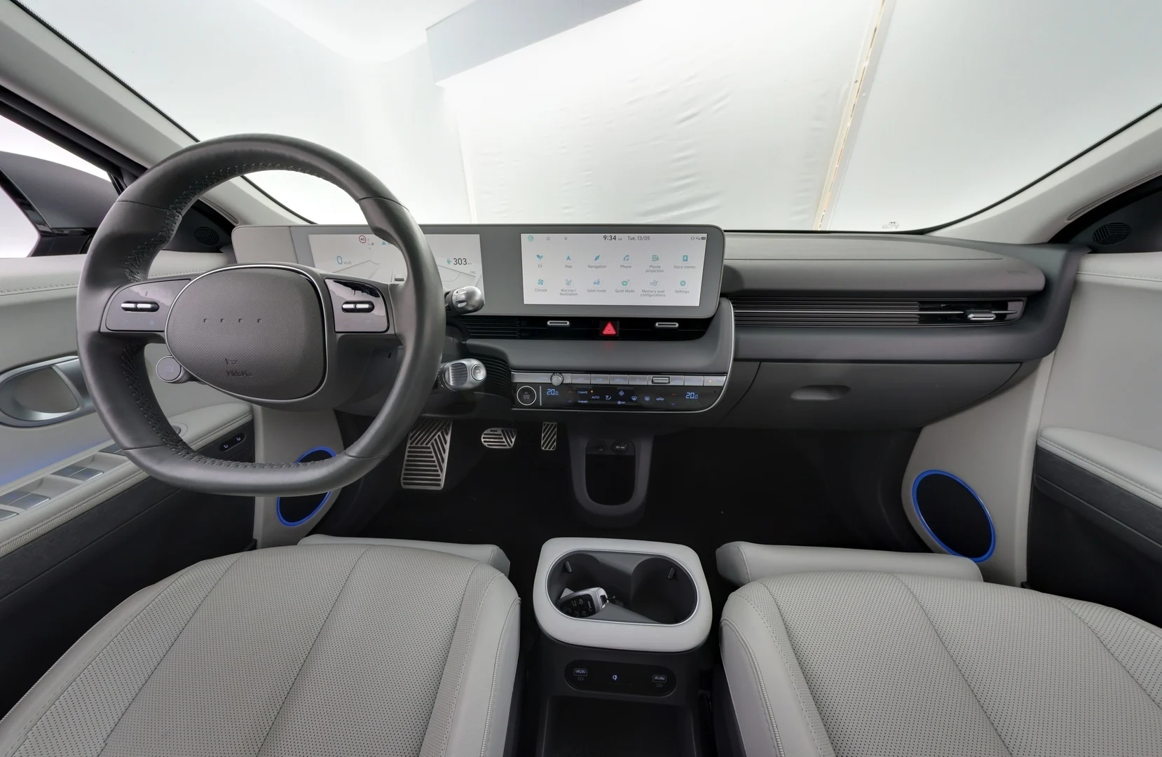 Car Image - 4hp1ZrA5sxmnMywvuzO4R7