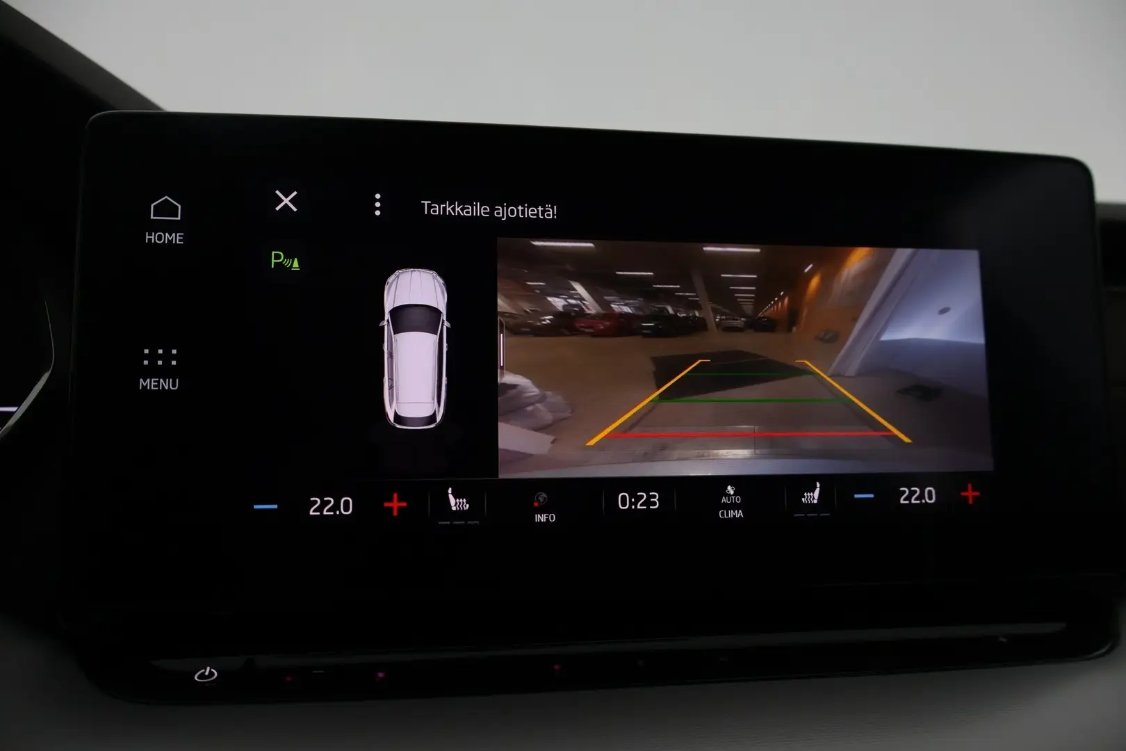 Car Image - 2EfkNSnuqorMw3kbl50LBk