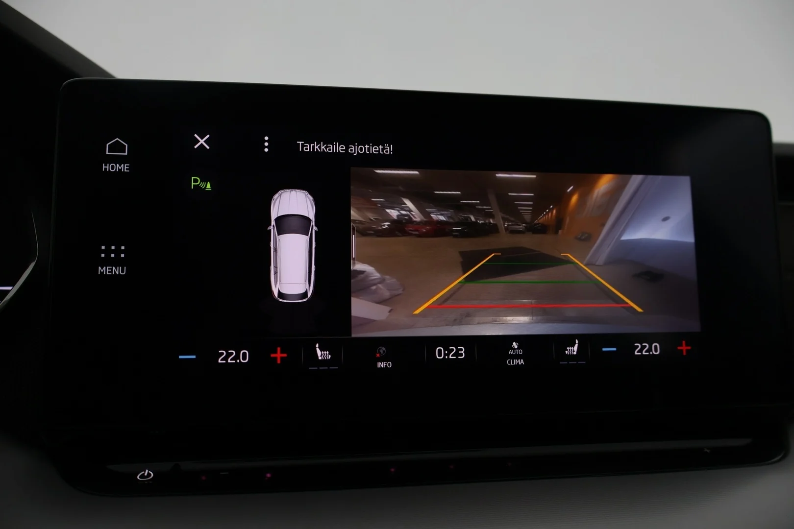 Car Image - 2EfkNSnuqorMw3kbl50LBk