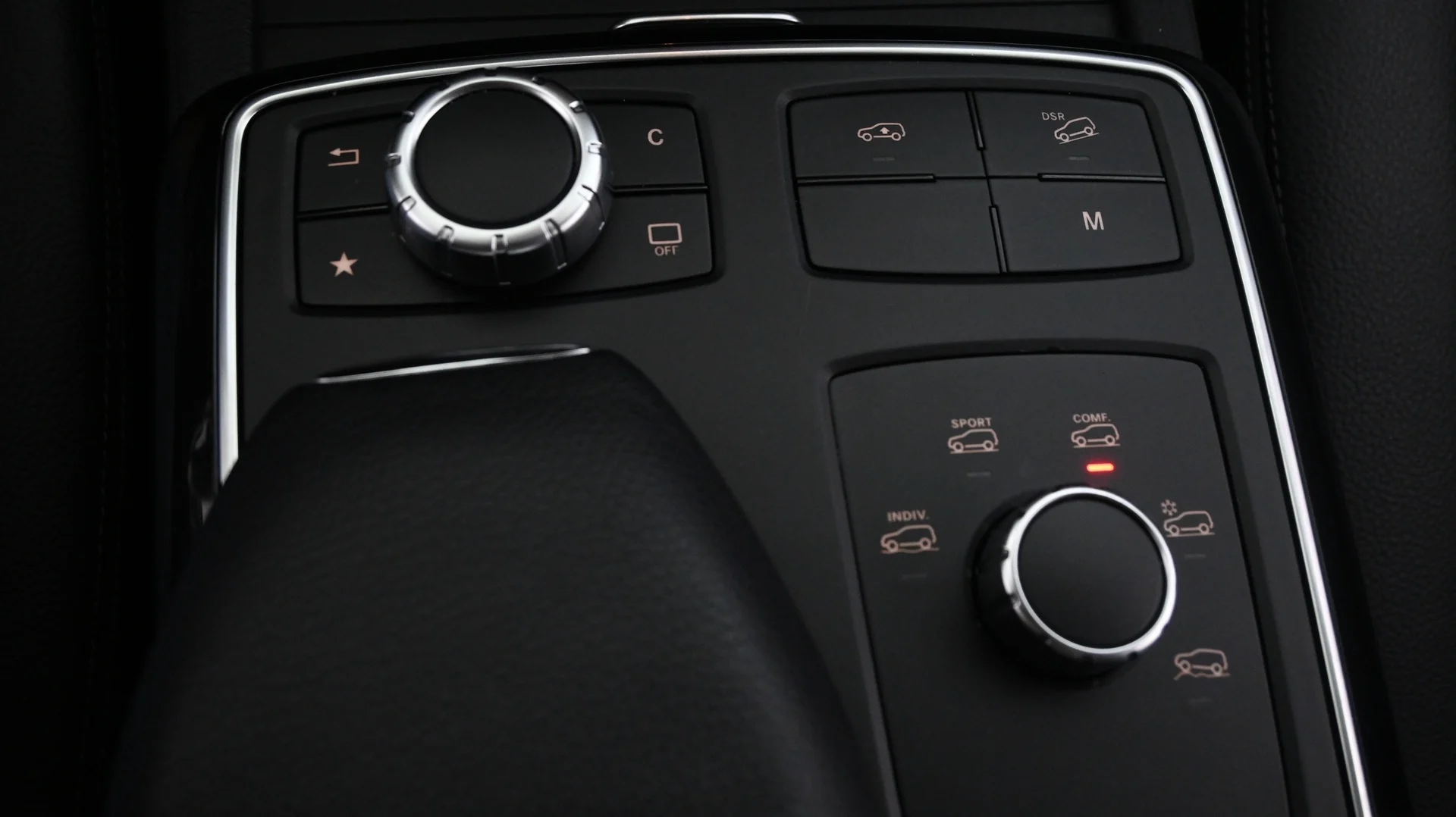 Car Image - 7t2t9mH9moFXthr6UjG964