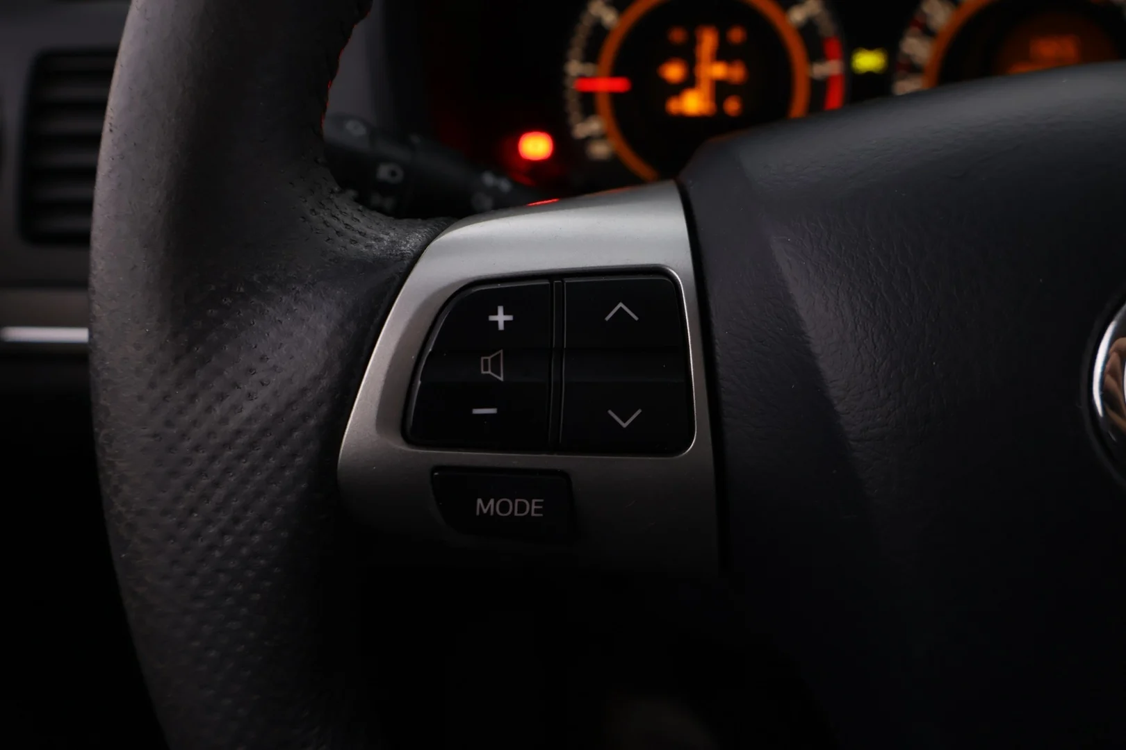 Car Image - 4ezxPHBXafNlVEF2A2bAe6