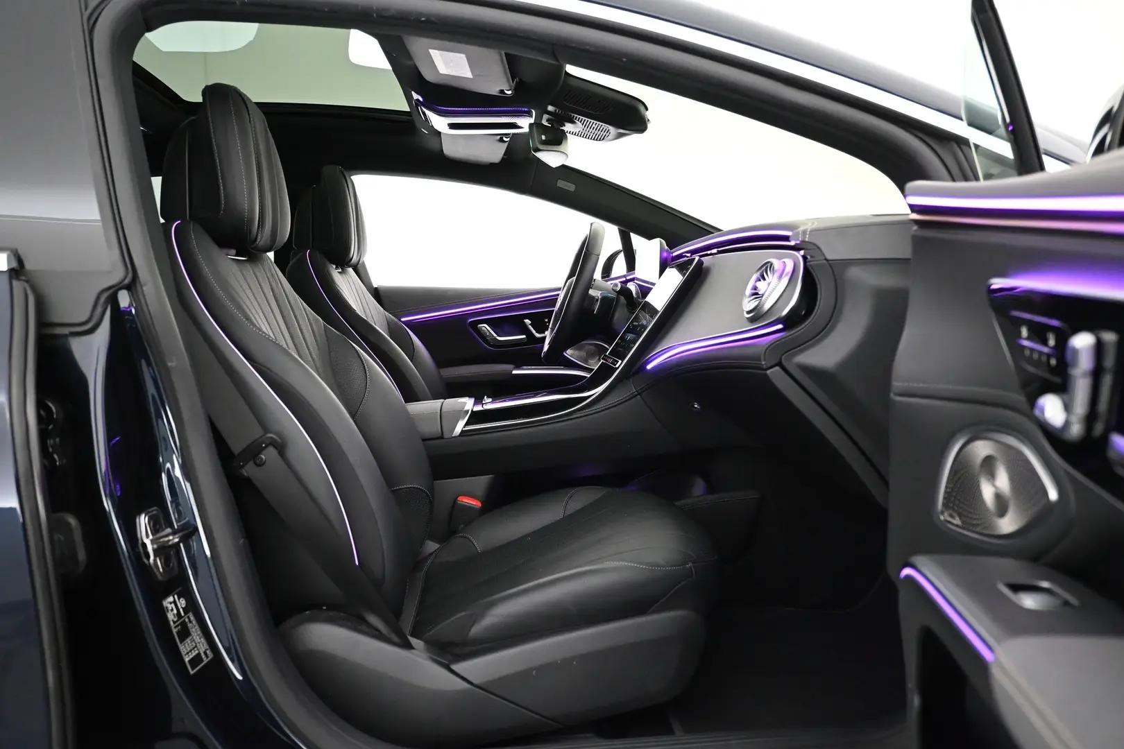 Car Image - 1F2EiZ6QPR723r7gIOoKyr