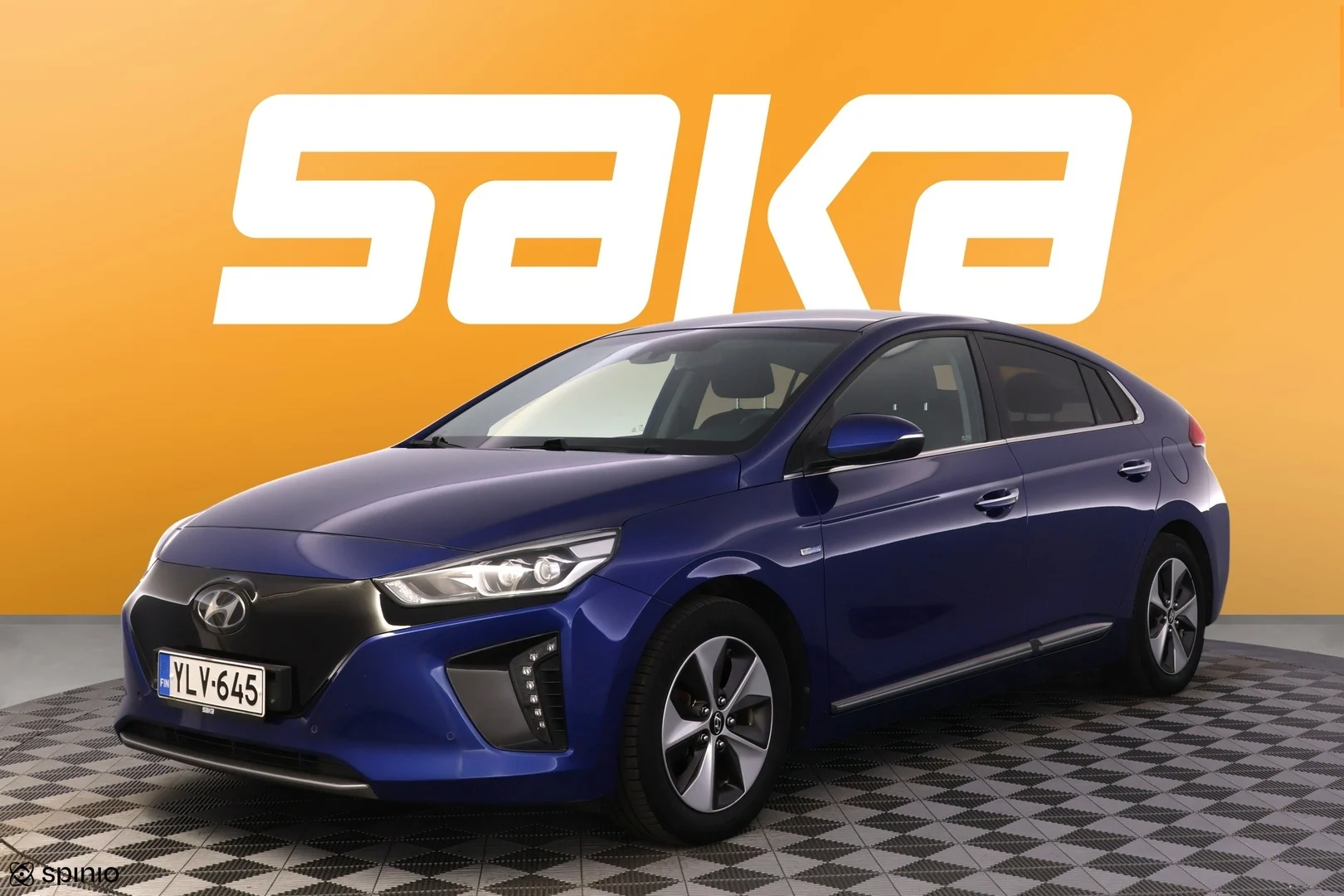 Car Image - 6Q2OHRnDxL6WvUp75AEFk6