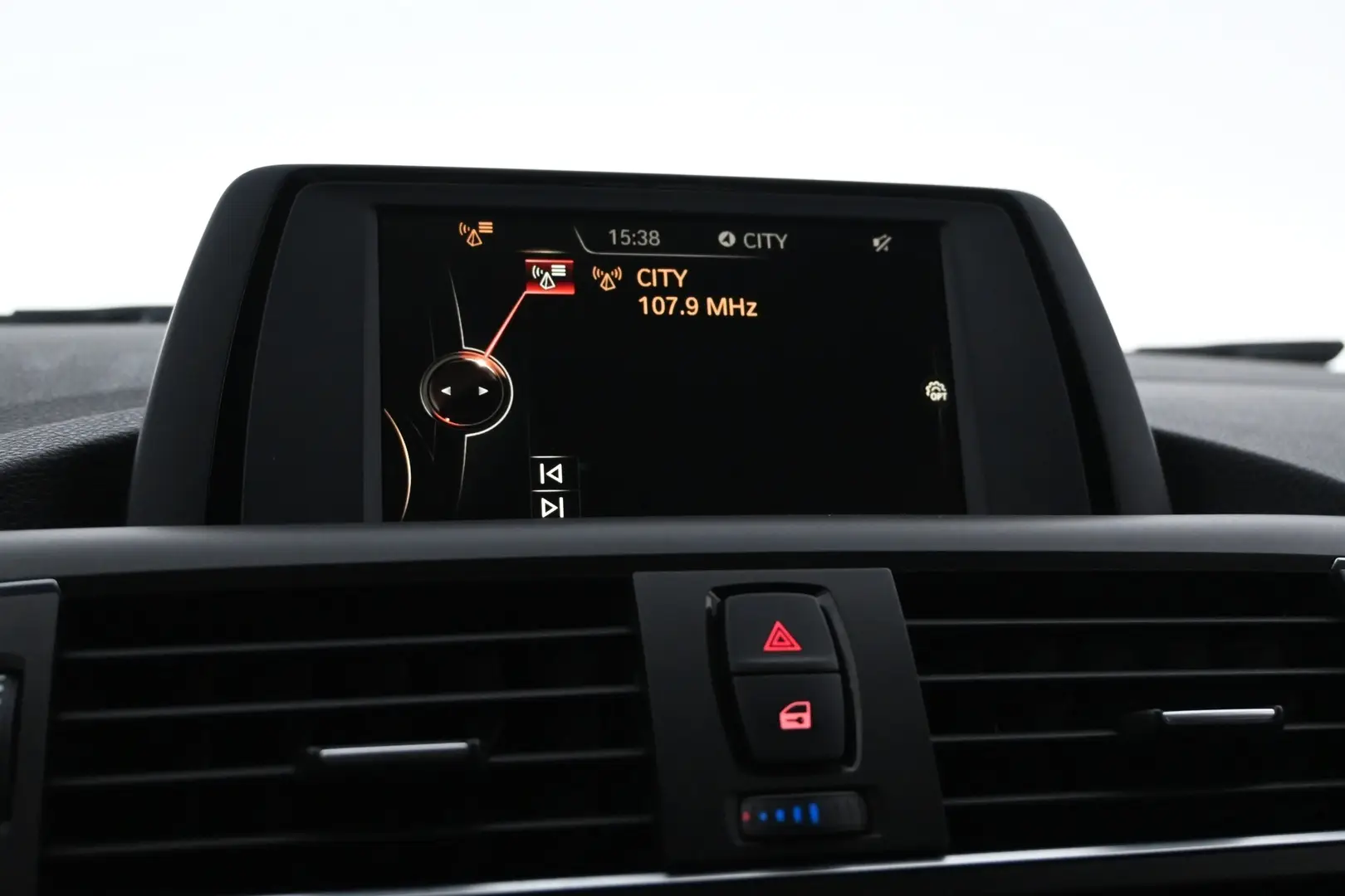 Car Image - 347nkZiS0XDBbC9dEZnVOP