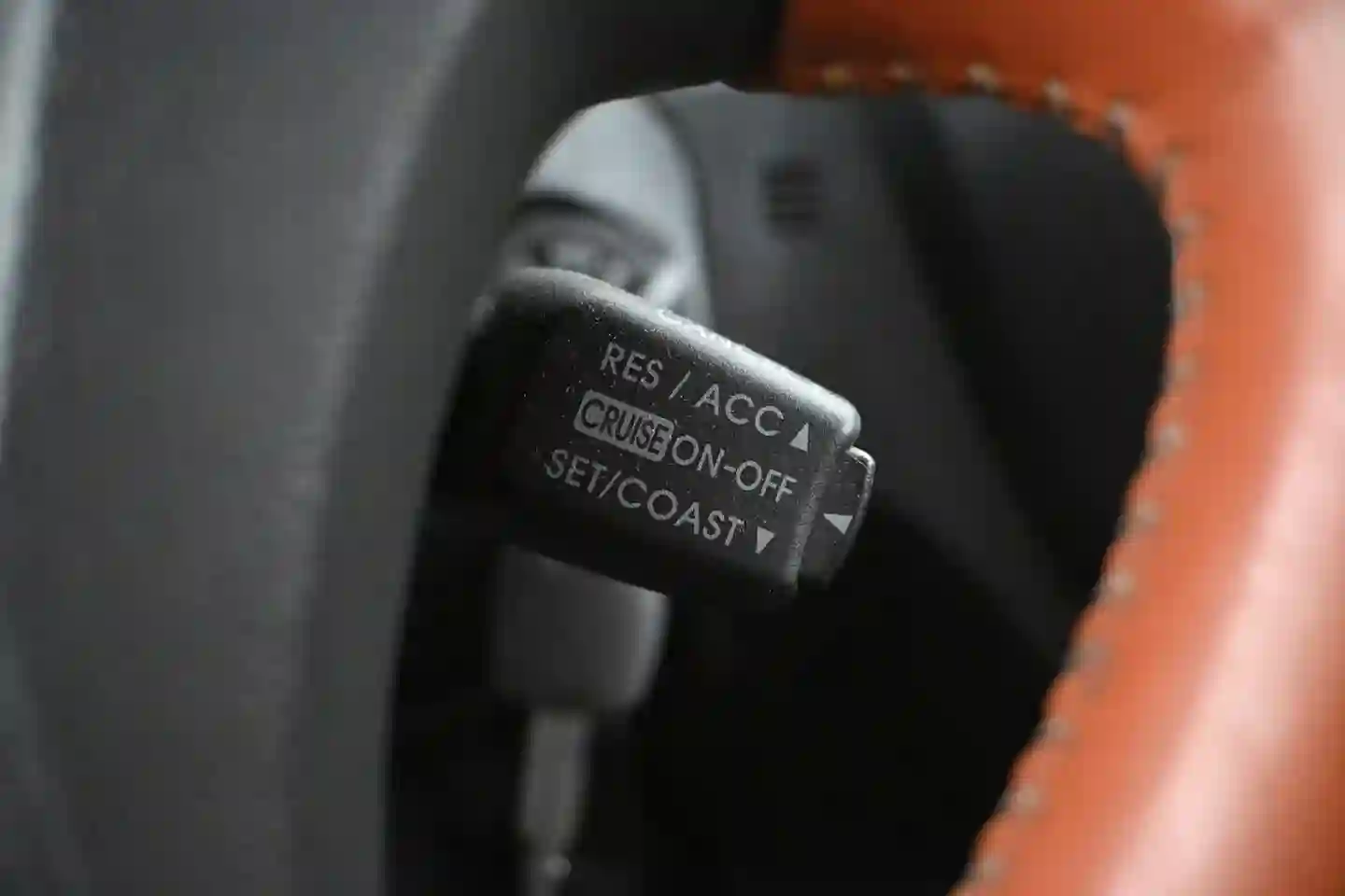 Car Image - 2sM7GPysRuugmp1dzuLX0S