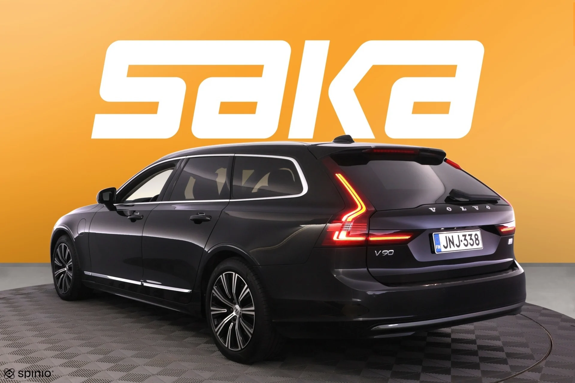 Car Image - 2MvNOmtj6E1y3790IpoPHi