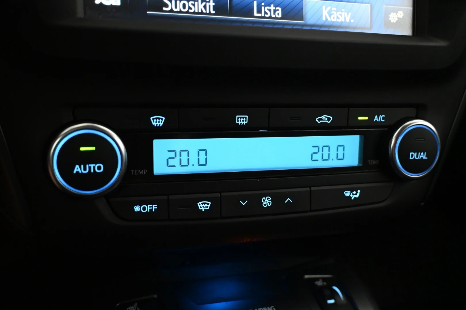 Car Image - 1s1MozESM6nDgRcN0X7Ylt