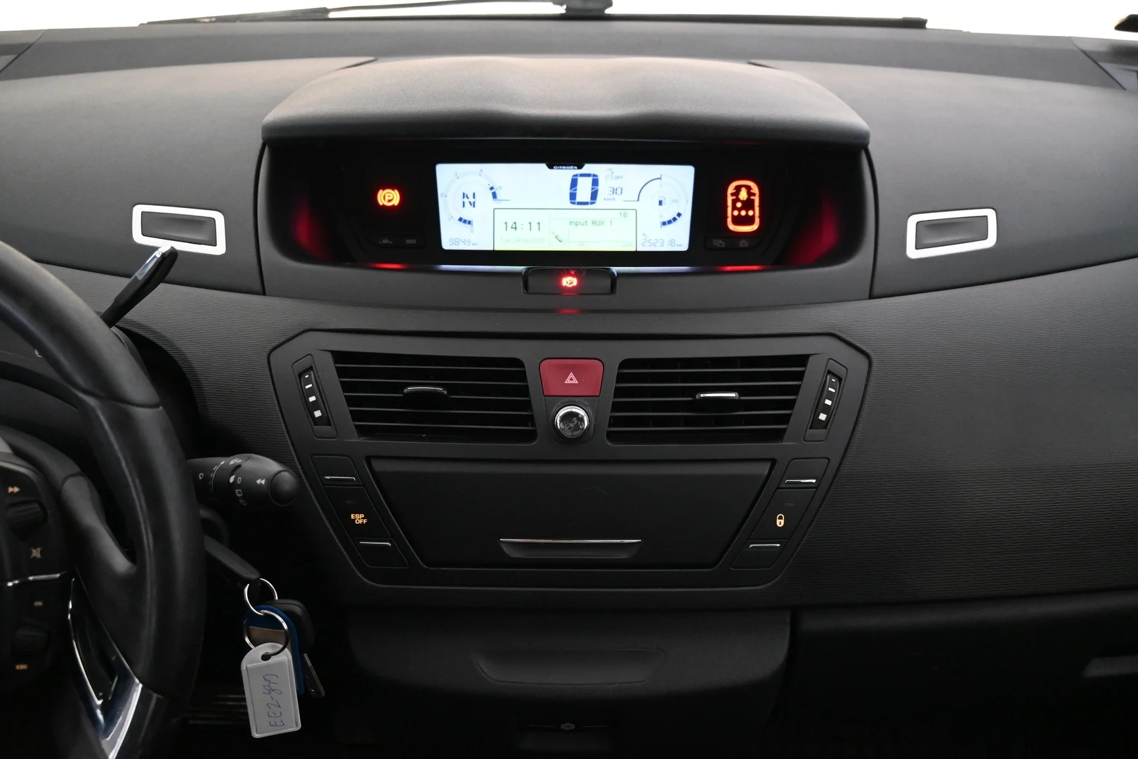 Car Image - 1xFdAt7O5dIC9szSv0Kecz