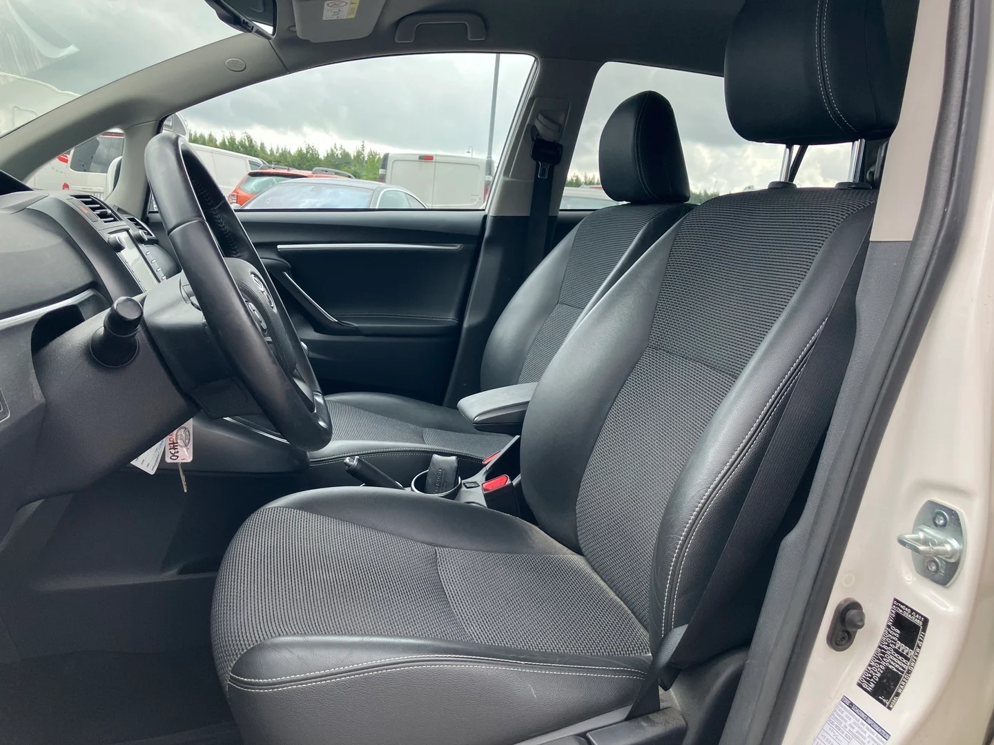 Car Image - qDKgoUUNpI7H4VS3VpeAg