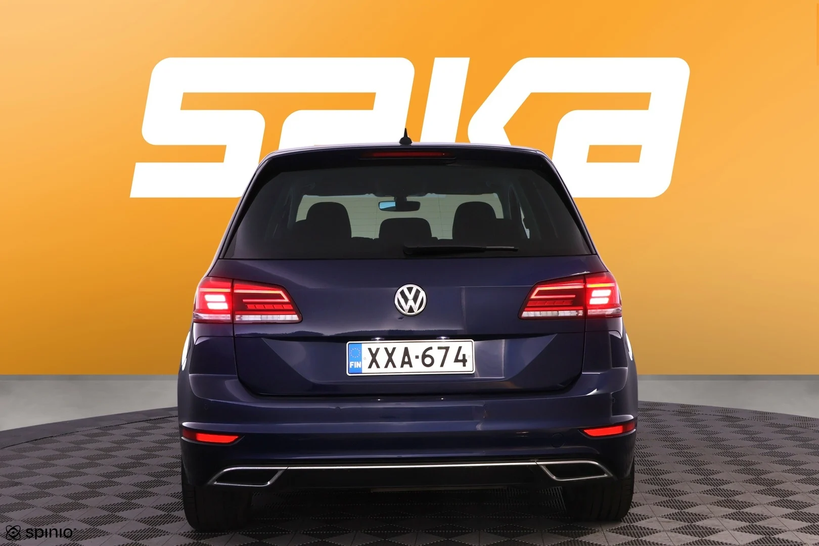 Car Image - 53Y7E4VYM5fL713cLhI29C