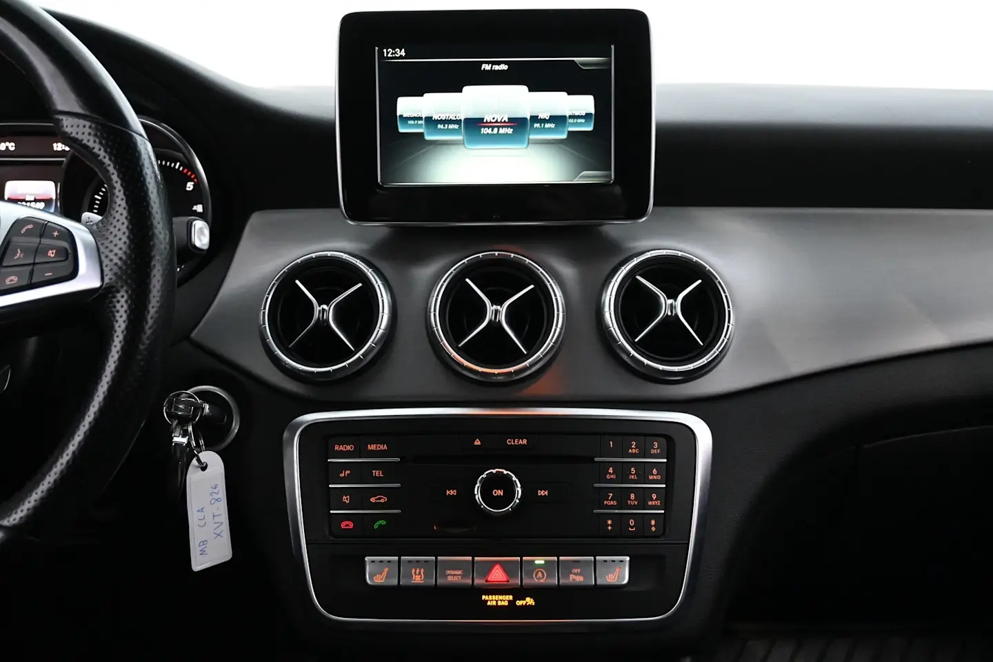 Car Image - 5b5Xga2ytzmQ3vgQAue4Rk