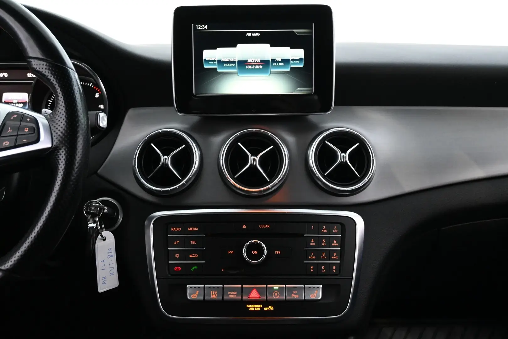 Car Image - 5b5Xga2ytzmQ3vgQAue4Rk
