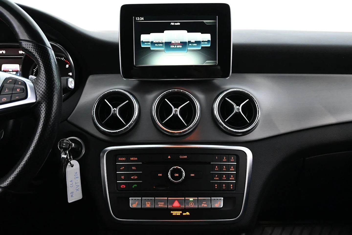Car Image - 5b5Xga2ytzmQ3vgQAue4Rk