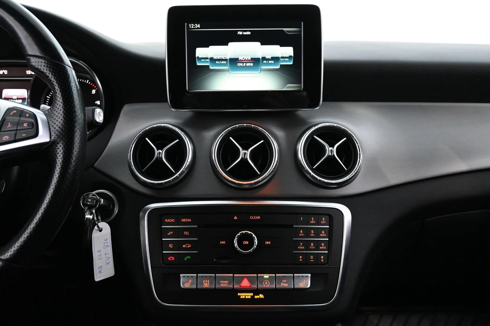 Car Image - 5b5Xga2ytzmQ3vgQAue4Rk