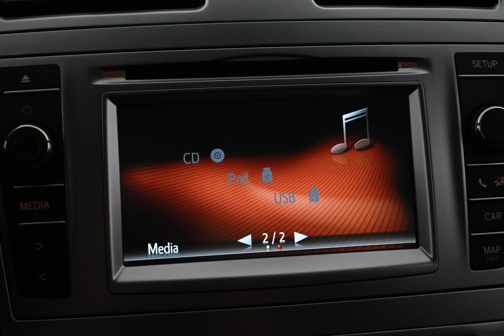 Car Image - 1CIfMxiFc7ootNlb0ofwiY