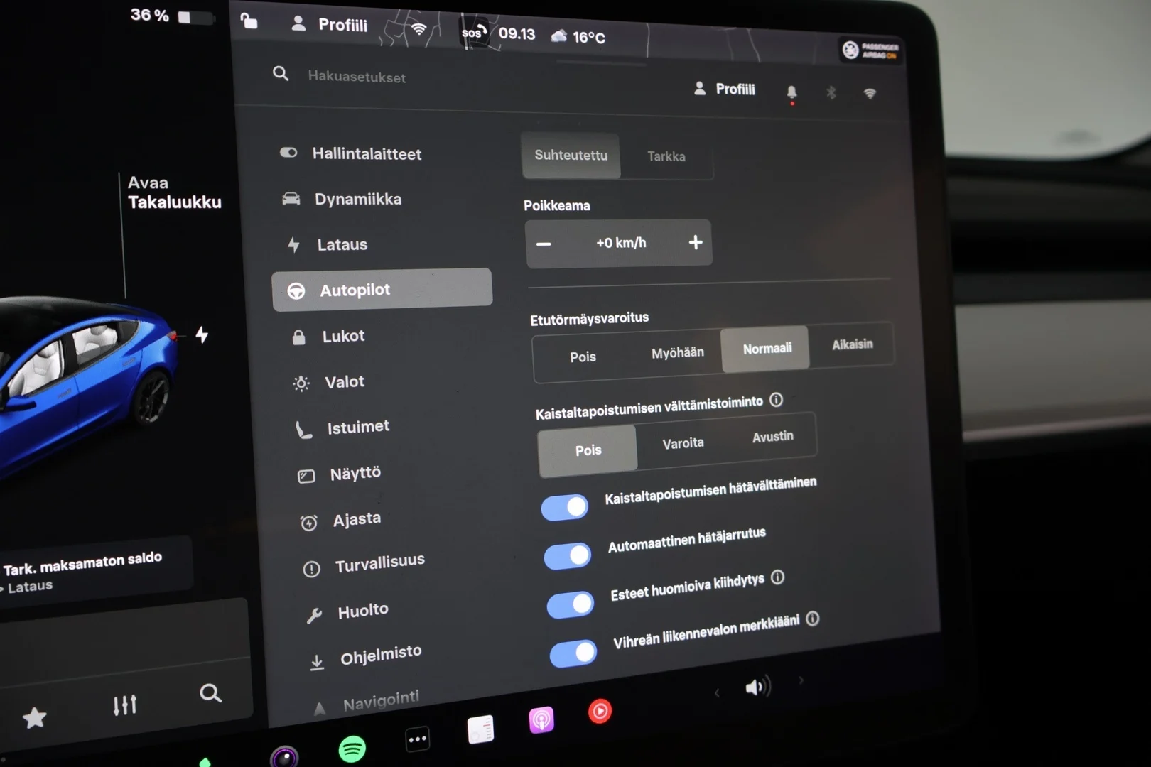 Car Image - 4pOolRI4GuLZWAP2MOq9qF