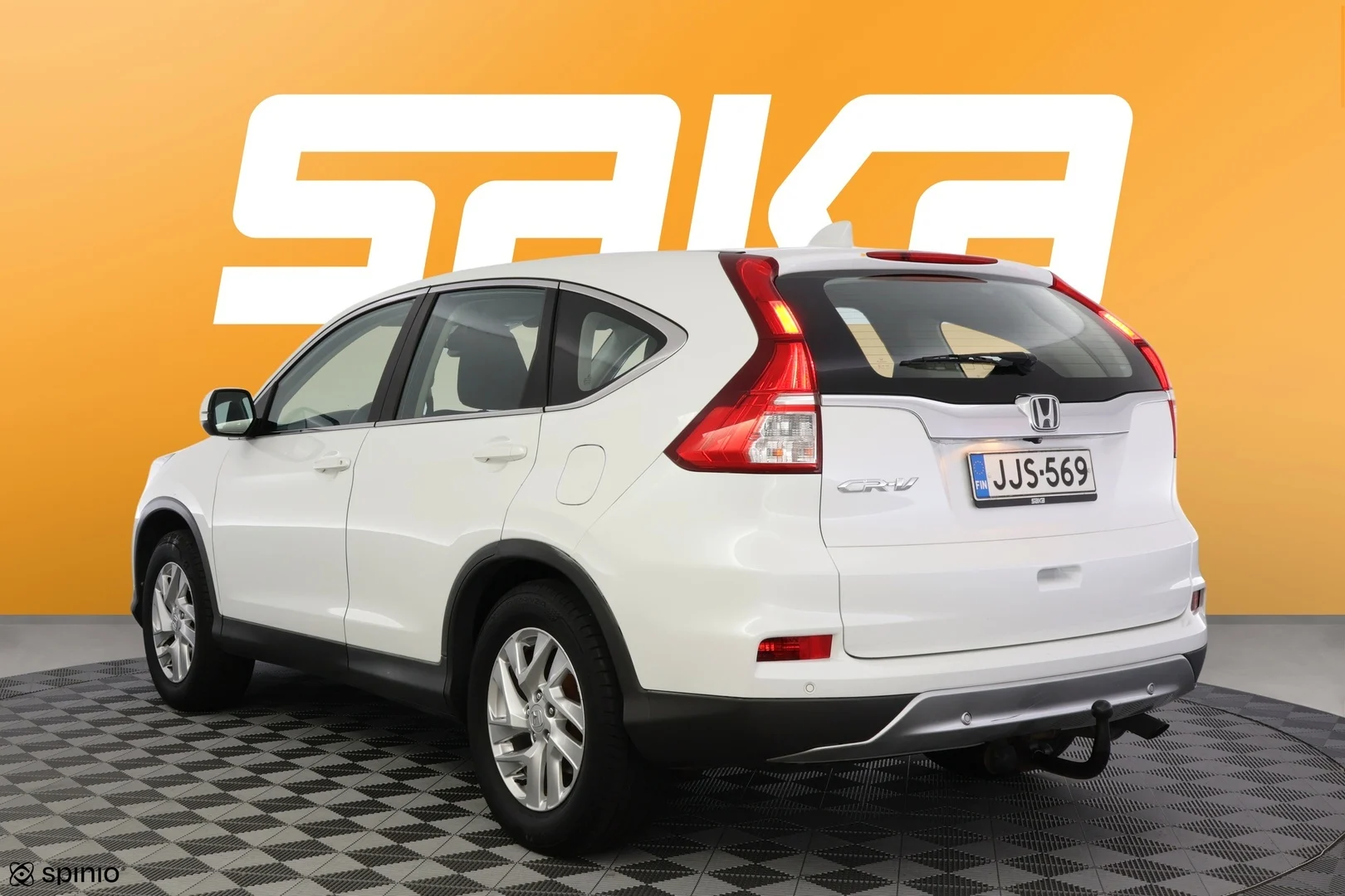 Car Image - 6oG1e8oHGAGeMzOwicG8bZ