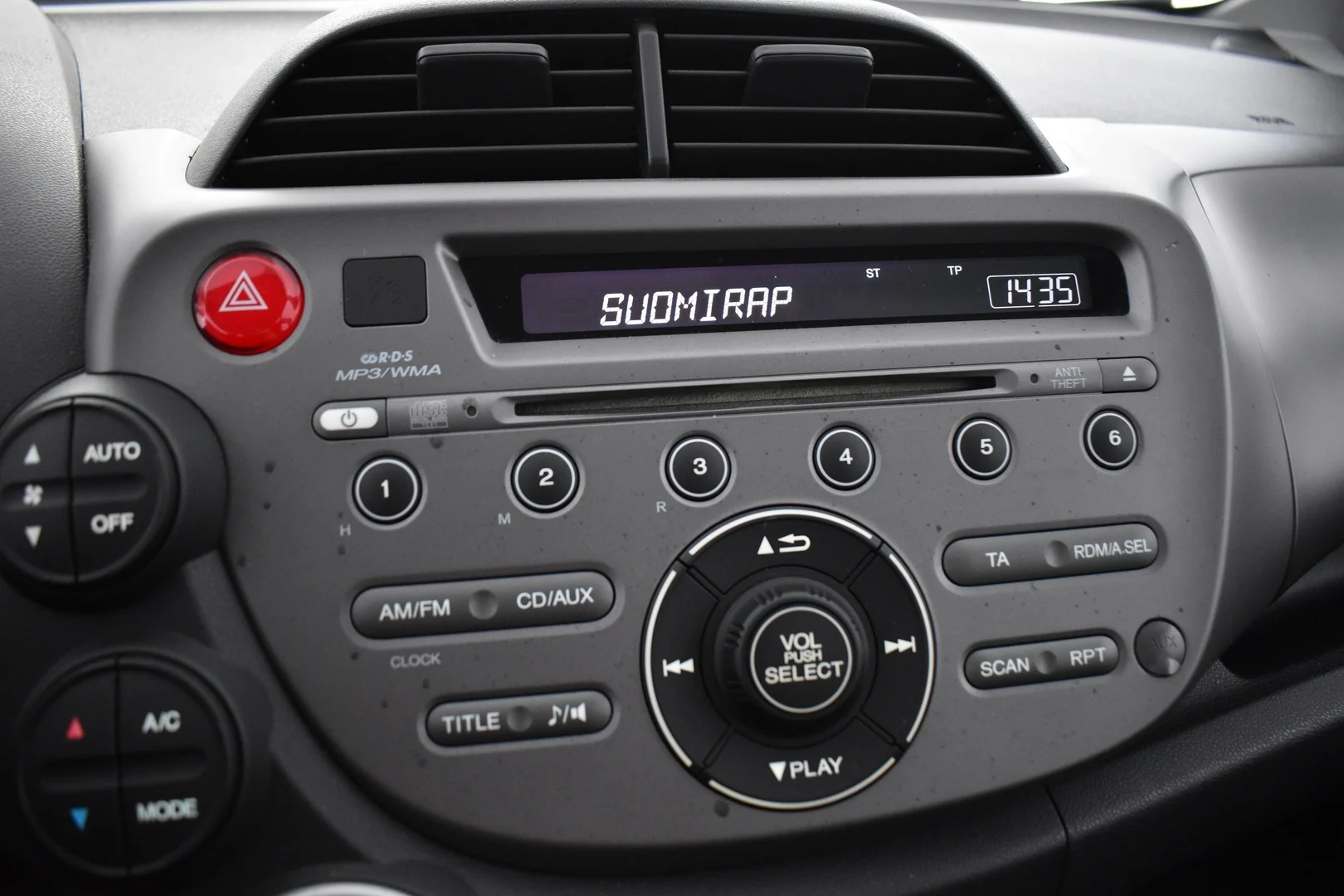 Car Image - 0Ffks8atO1uWxvlYrbZ8I