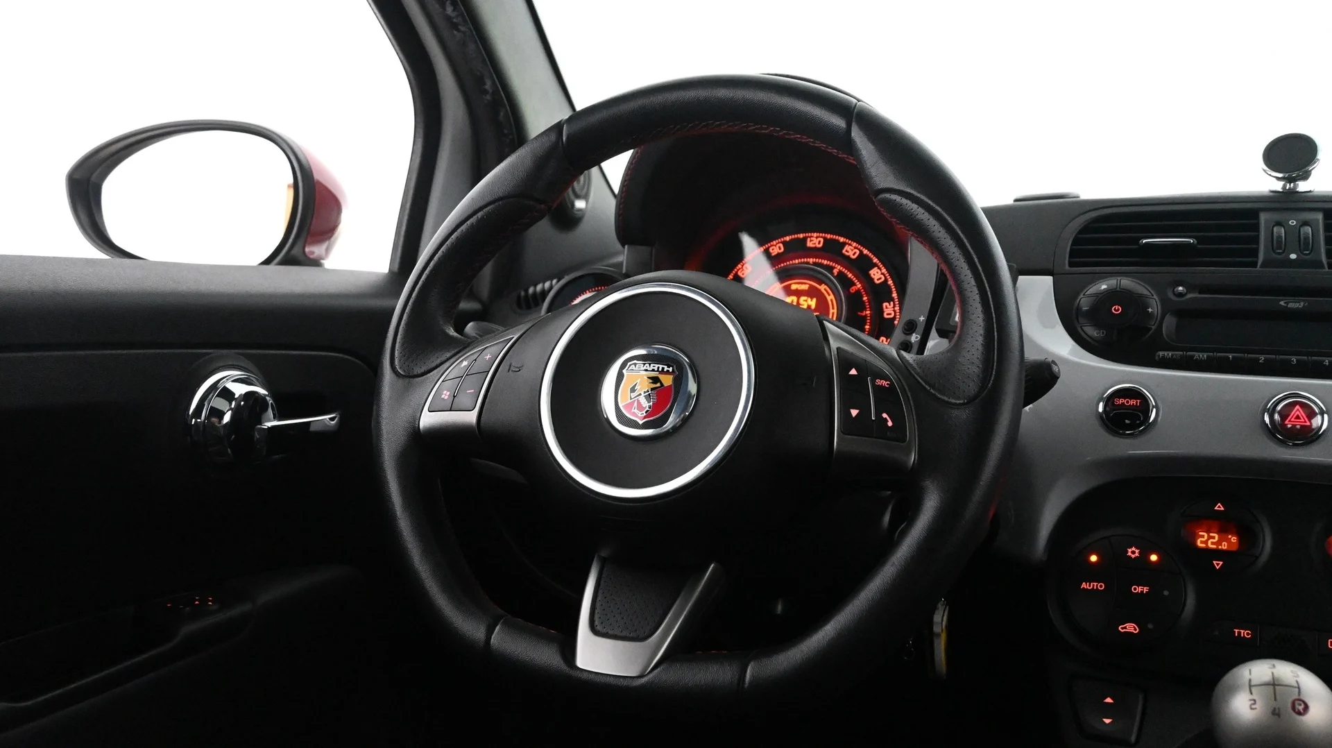 Car Image - RRlvSoSKfckY9aD8r6JeL