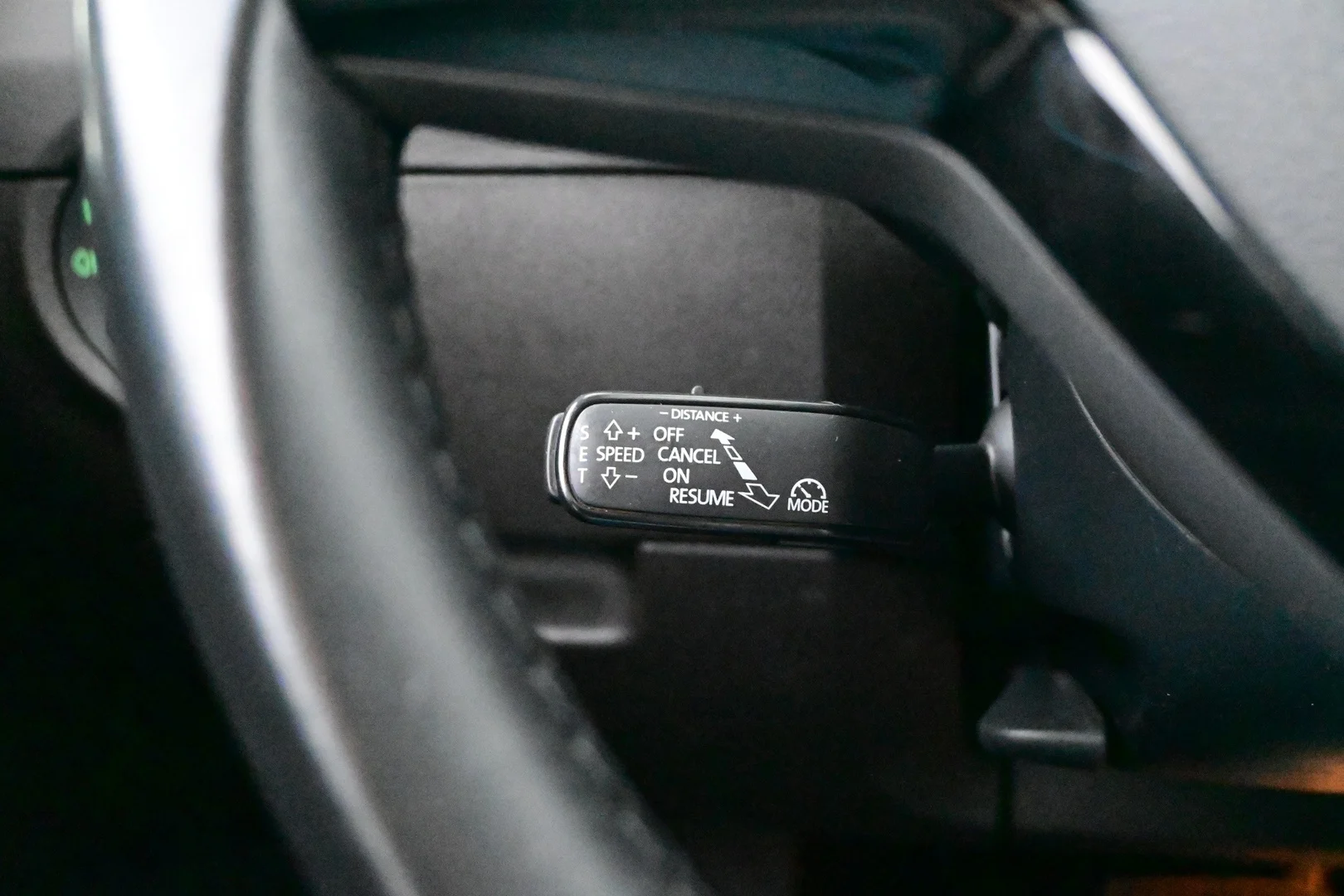 Car Image - 4RDkytuFahdTryGGTrkMdQ