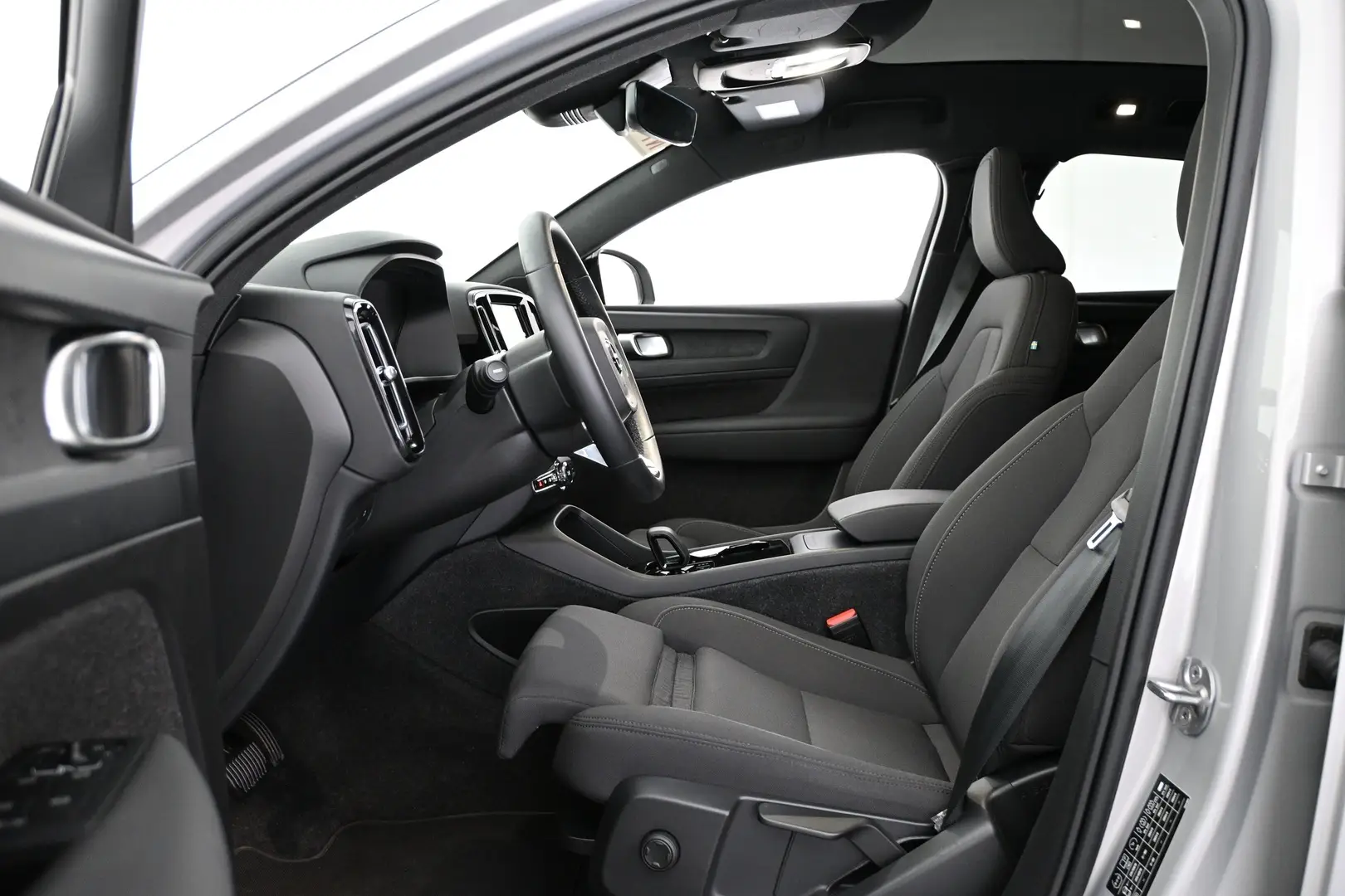 Car Image - 4dyMFSBr8RFKR3EwcYuJxu