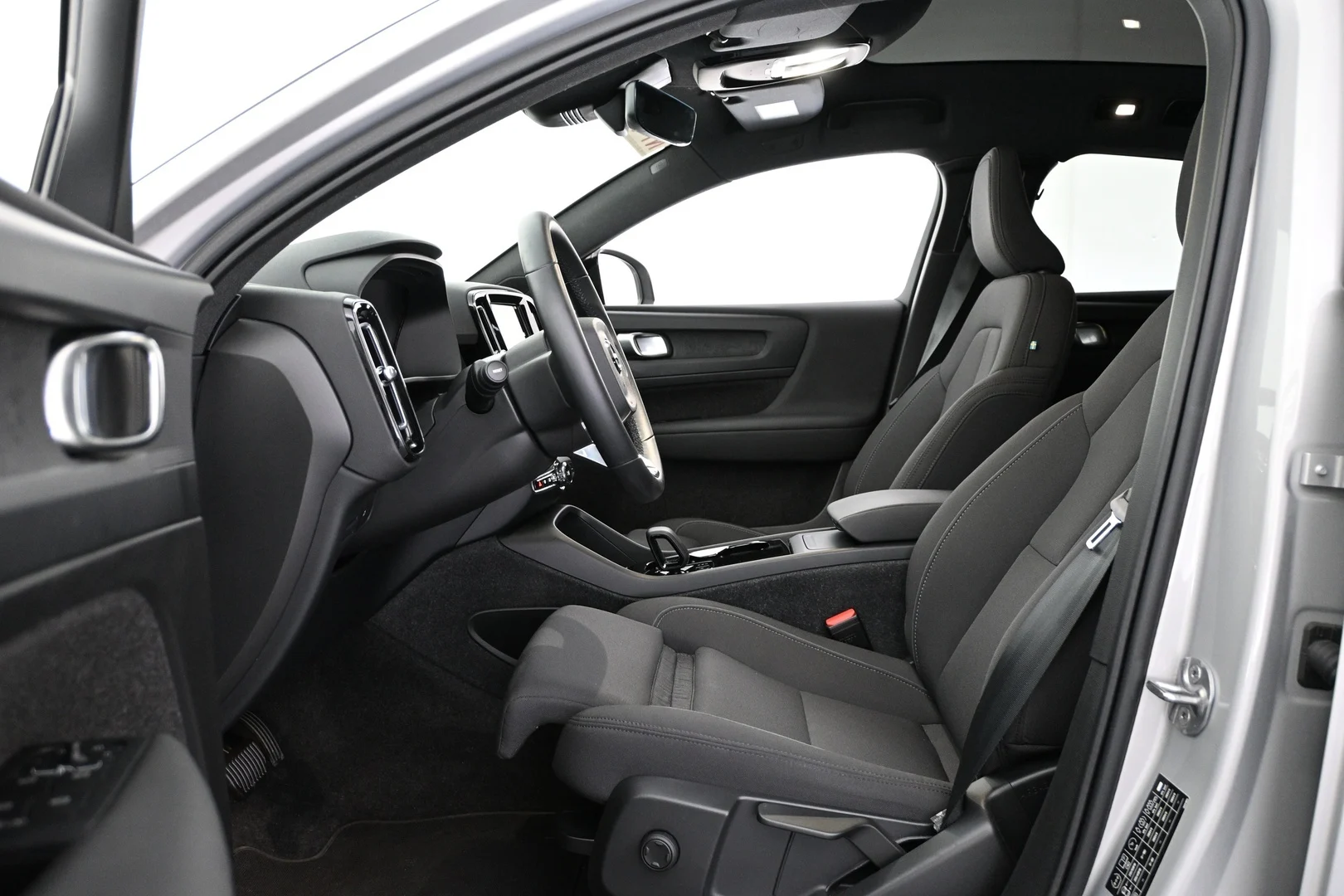 Car Image - 4dyMFSBr8RFKR3EwcYuJxu