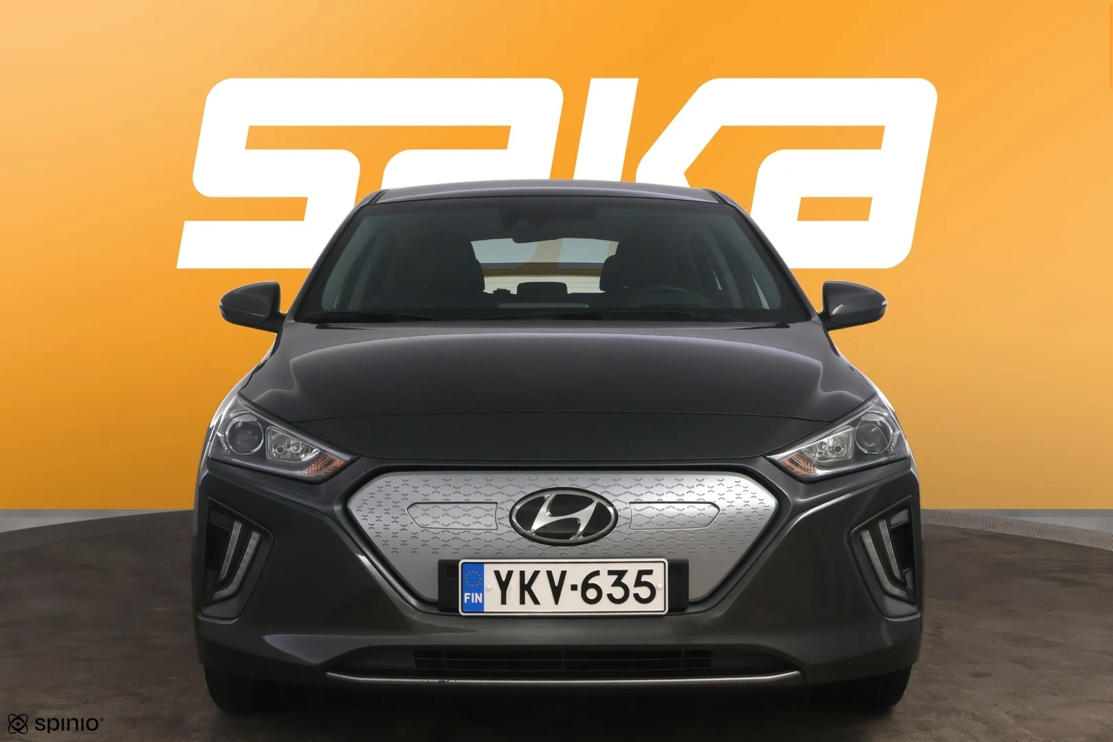 Car Image - KkWHSbnMeuCDJoKUa0SMa