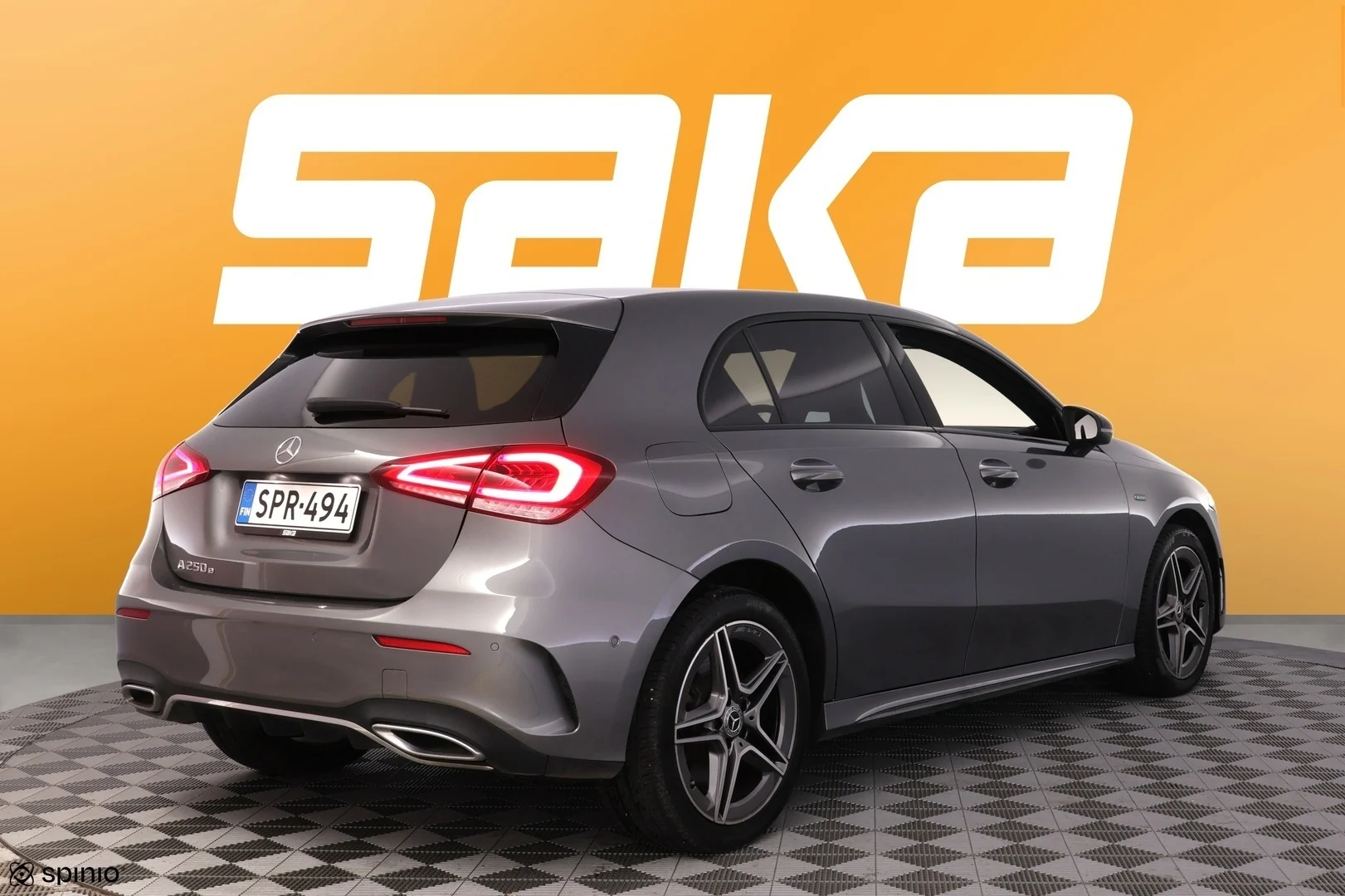 Car Image - 61SkymPmBvwSH0E4nBixhU