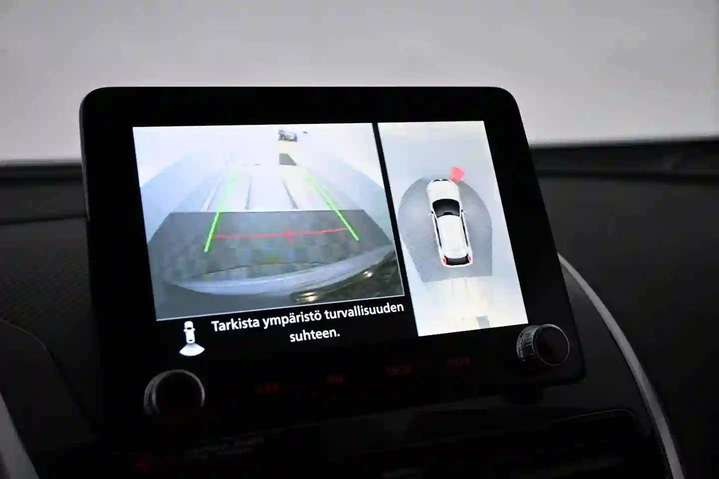 Car Image - 6PMyCMDvUGKzWWhAoUsTci