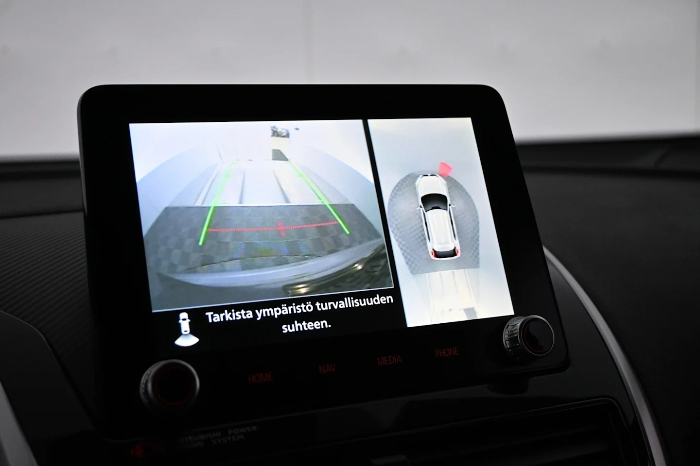 Car Image - 6PMyCMDvUGKzWWhAoUsTci