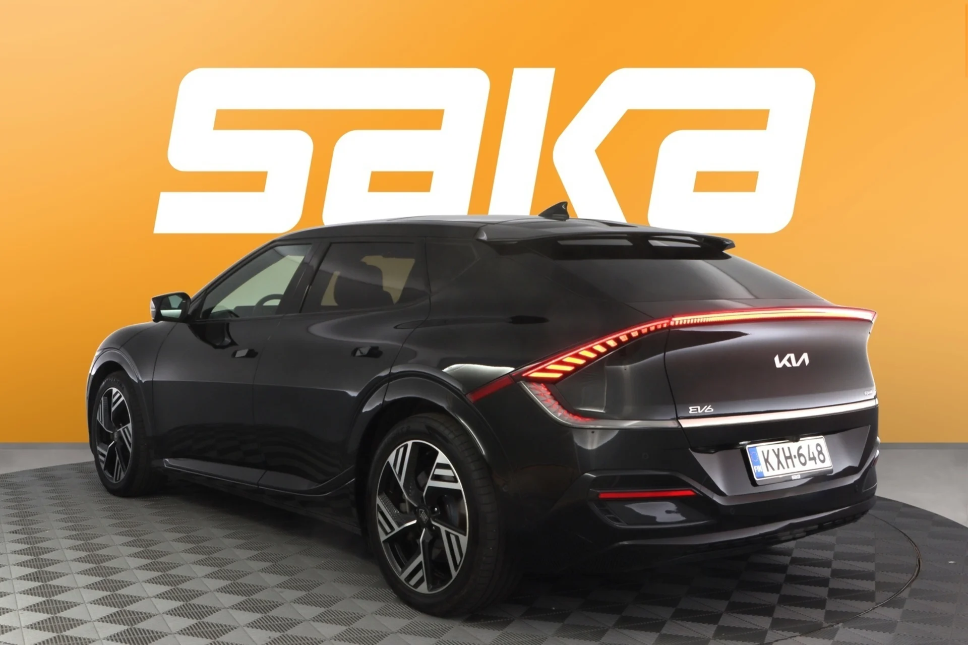 Car Image - 7gqt1ZXeshvfhcJpZCI2PY