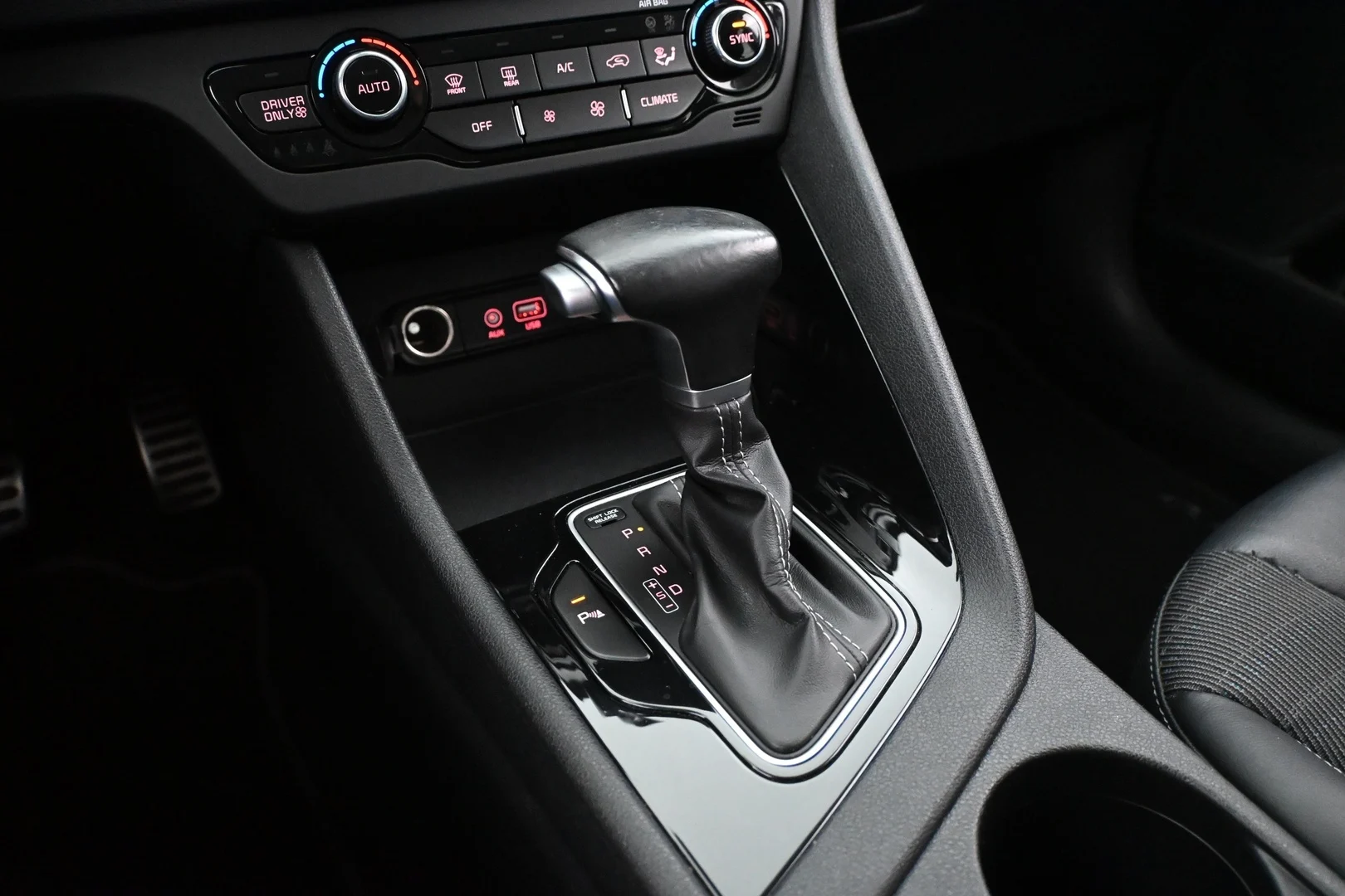 Car Image - 14UHyUzQANu6HH0ive7XDQ