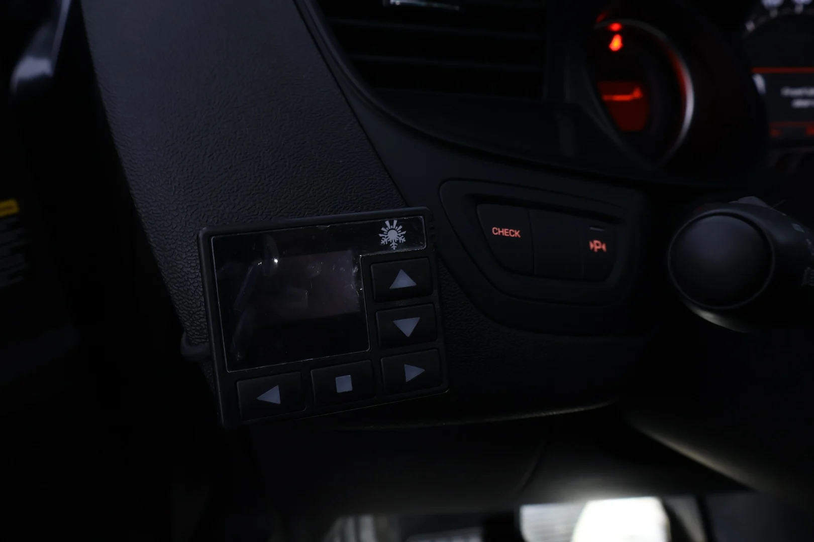 Car Image - 3o88v0xEG25spPdQjQbYpR