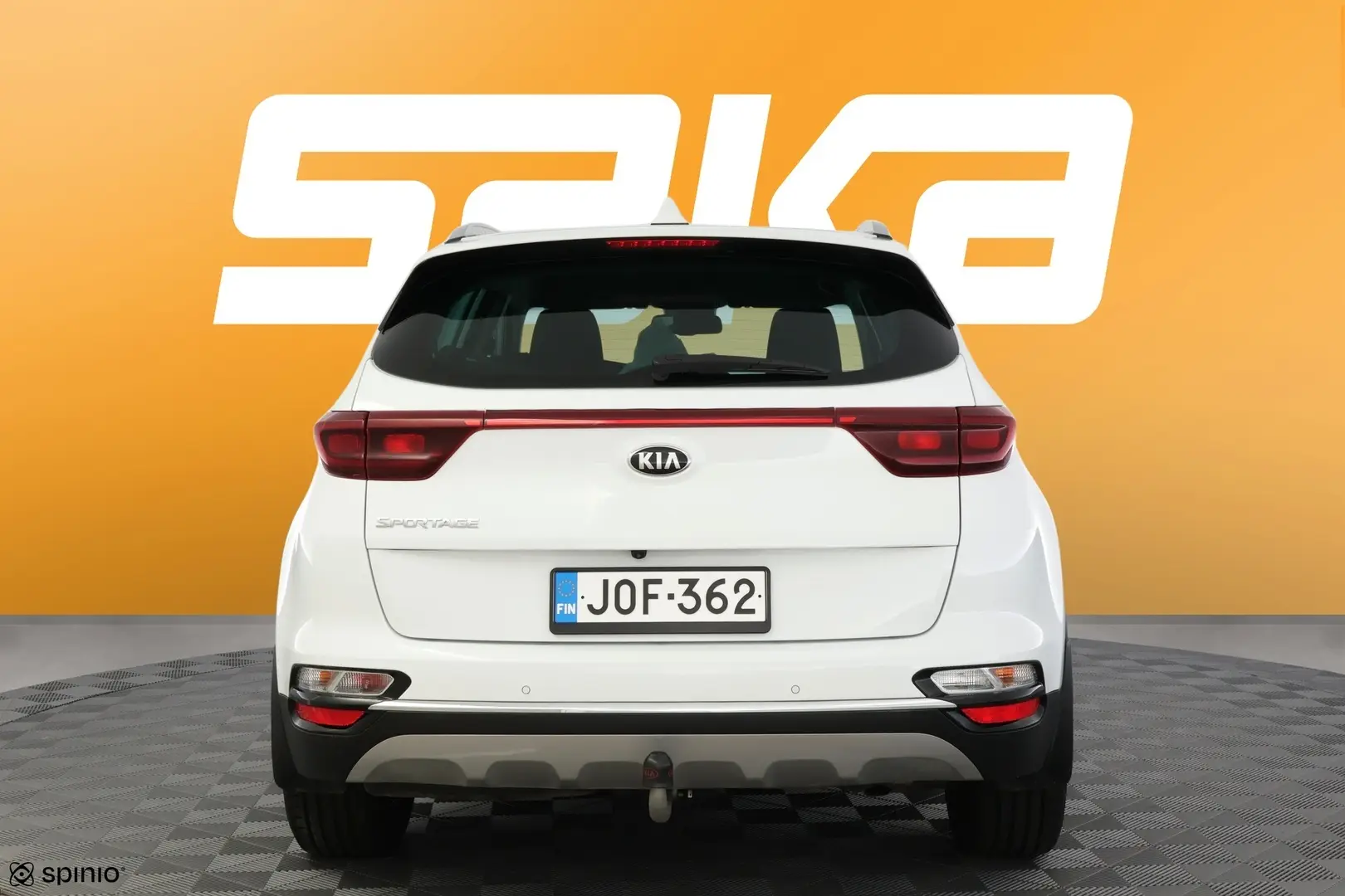 Car Image - 3B4Ao3YYsgmVAwK1XvDbdb