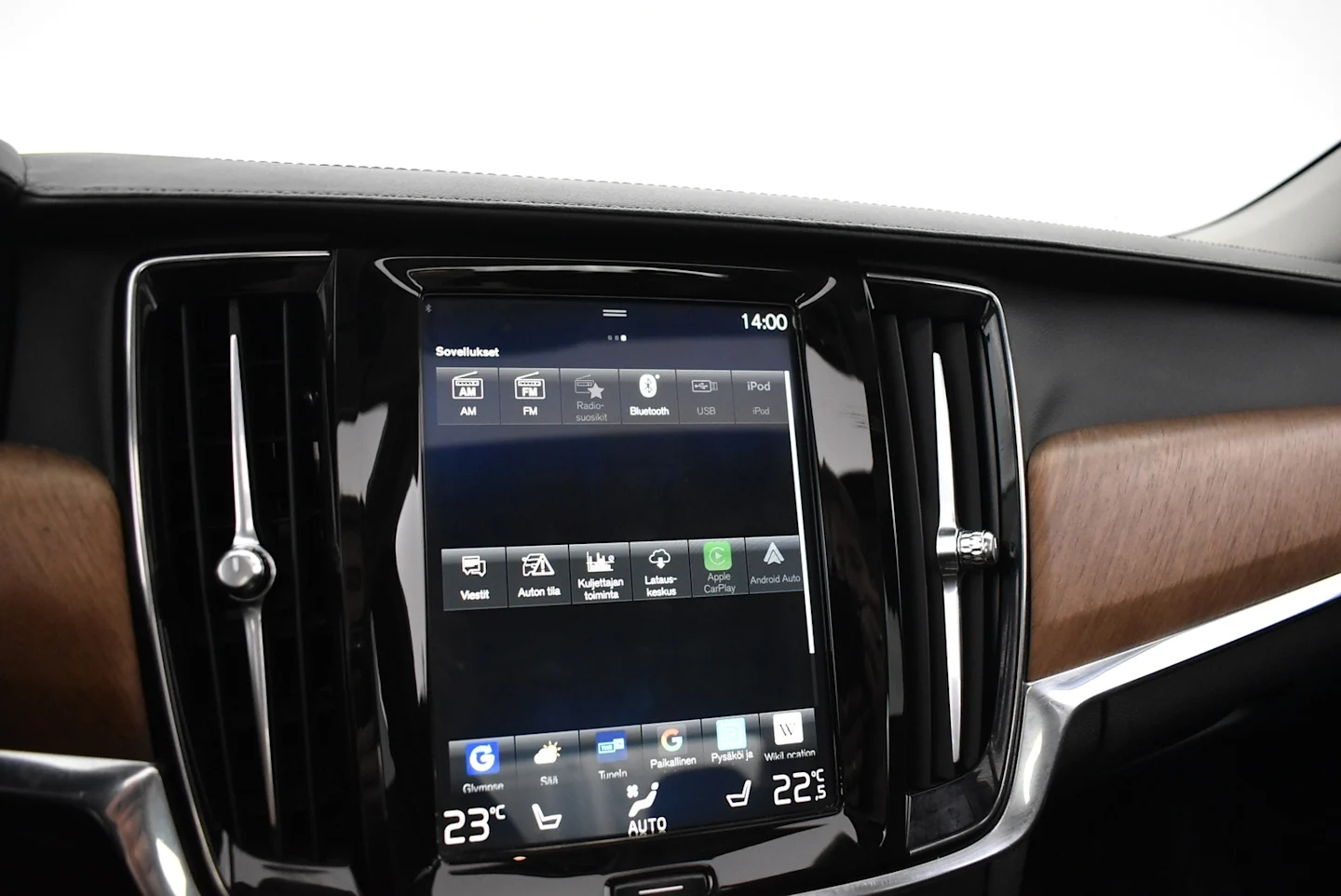 Car Image - 44kxJzRqzvbMQyrDeUxTIZ