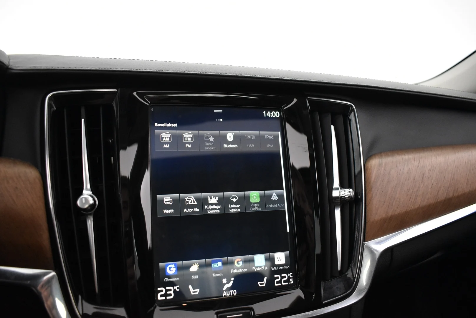 Car Image - 44kxJzRqzvbMQyrDeUxTIZ