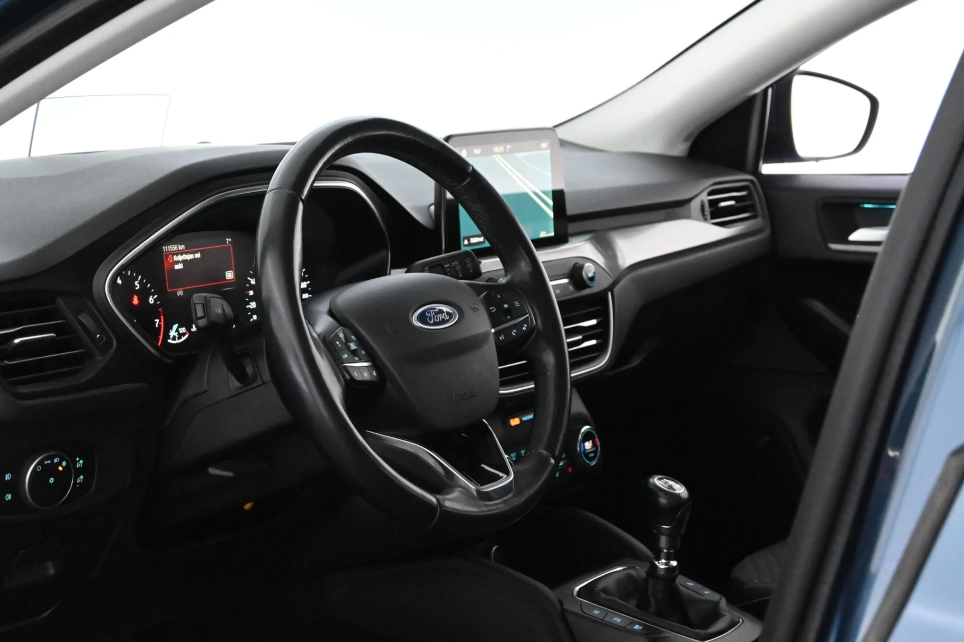 Car Image - 273Wm7B2SvpL4qjXW4GeDu