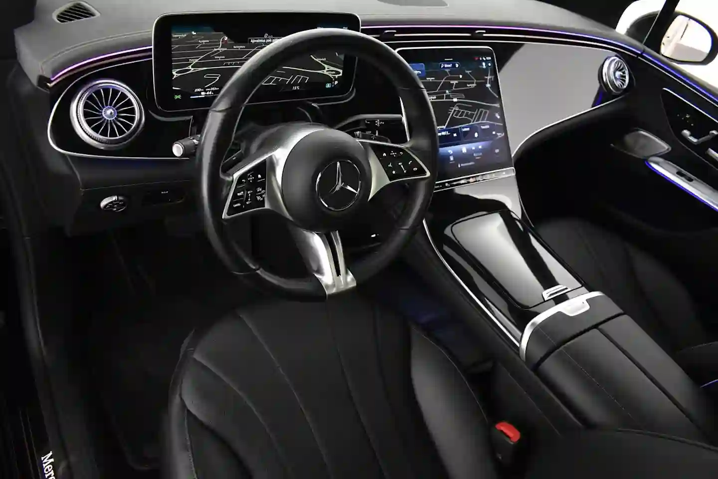 Car Image - DWzuOdhHX84dKYkYqVxia