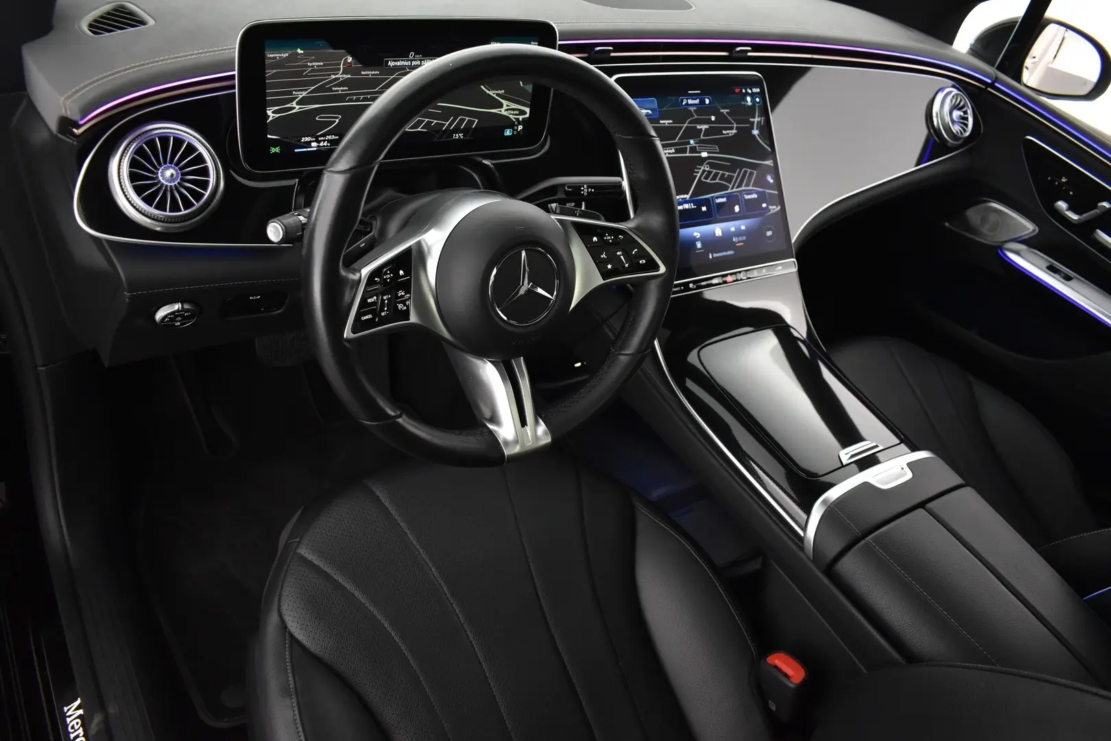Car Image - DWzuOdhHX84dKYkYqVxia